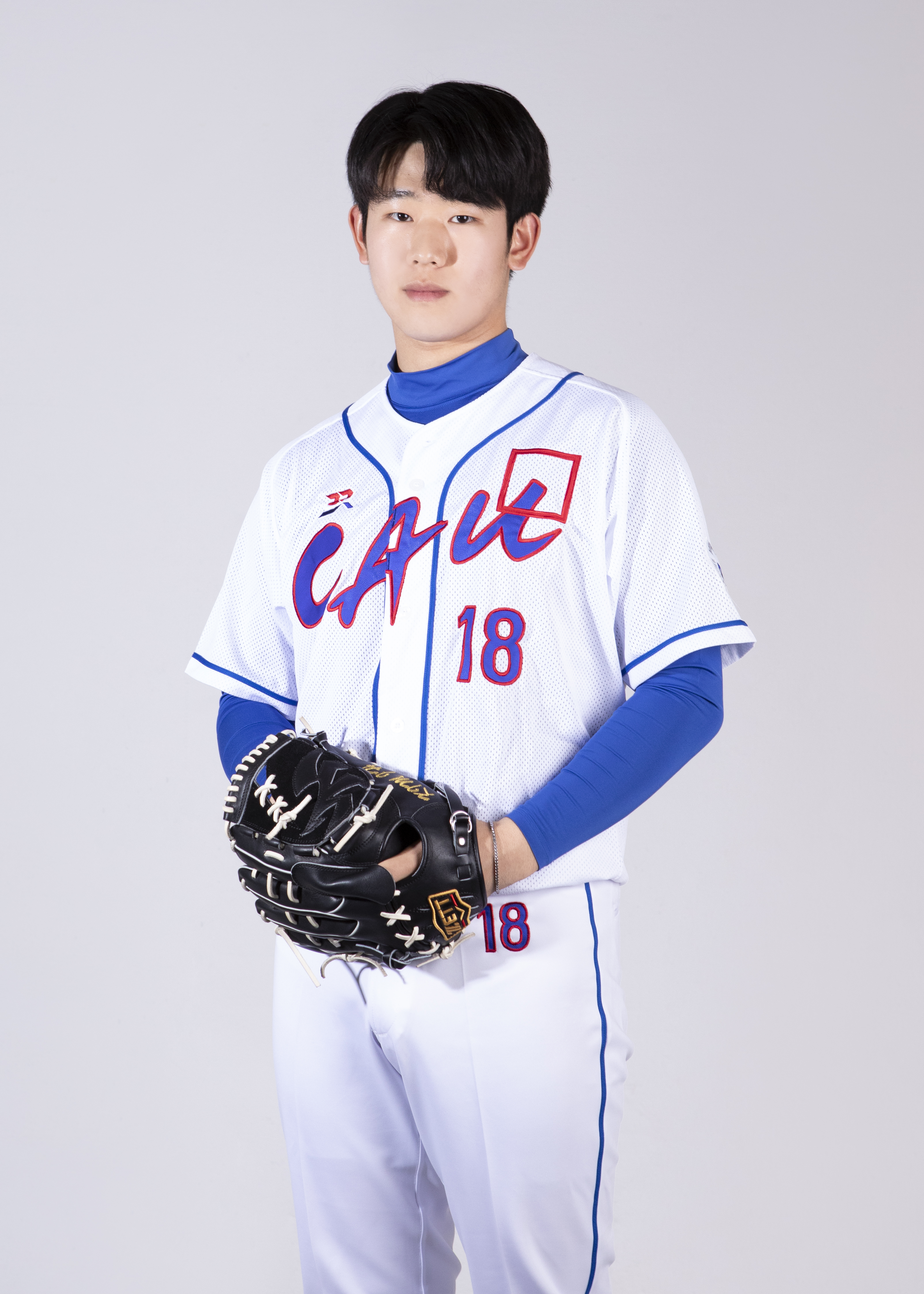 김재현선수3.jpg