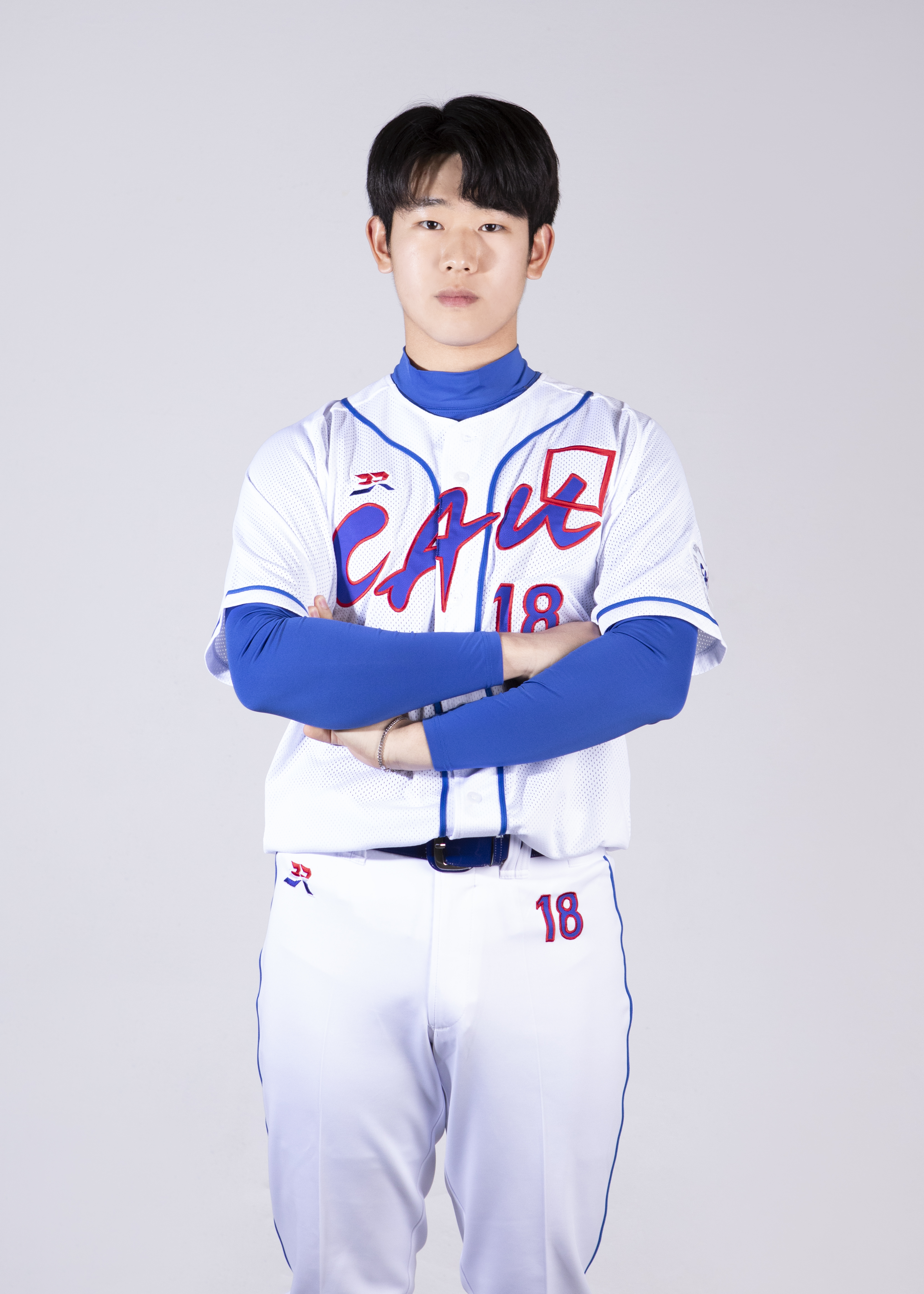 김재현선수1.jpg