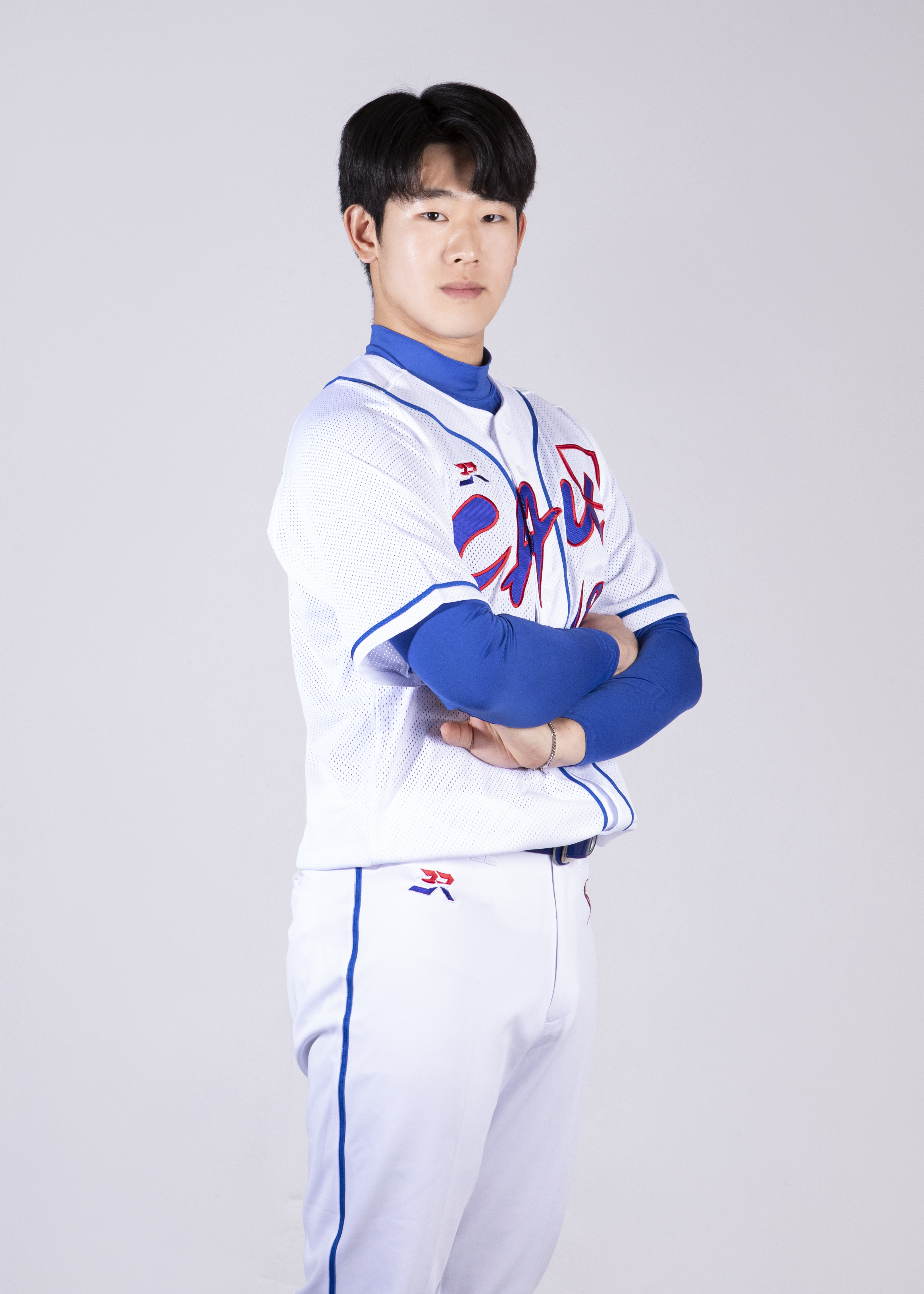 김재현선수2.jpg