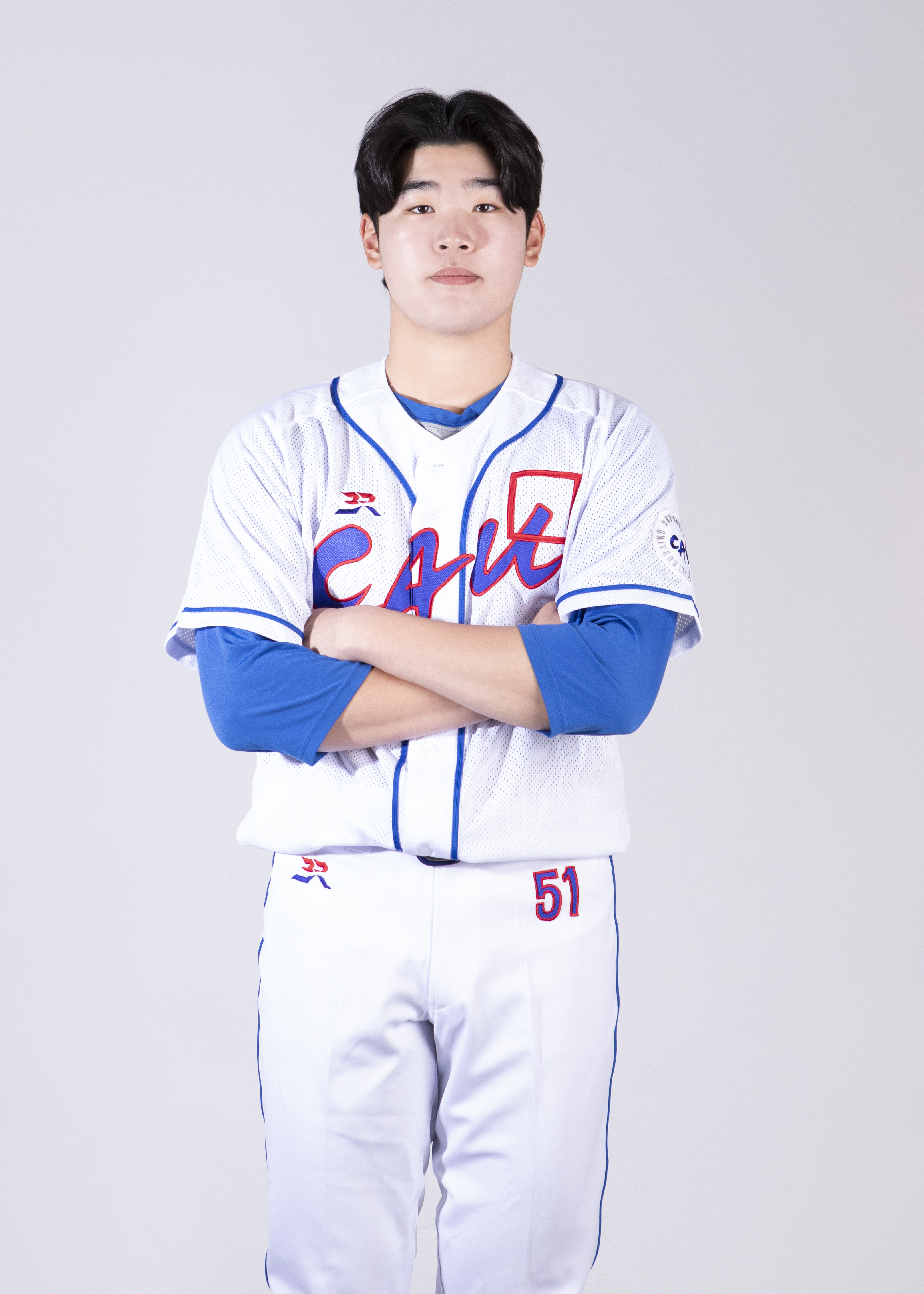 김정환선수1.jpg