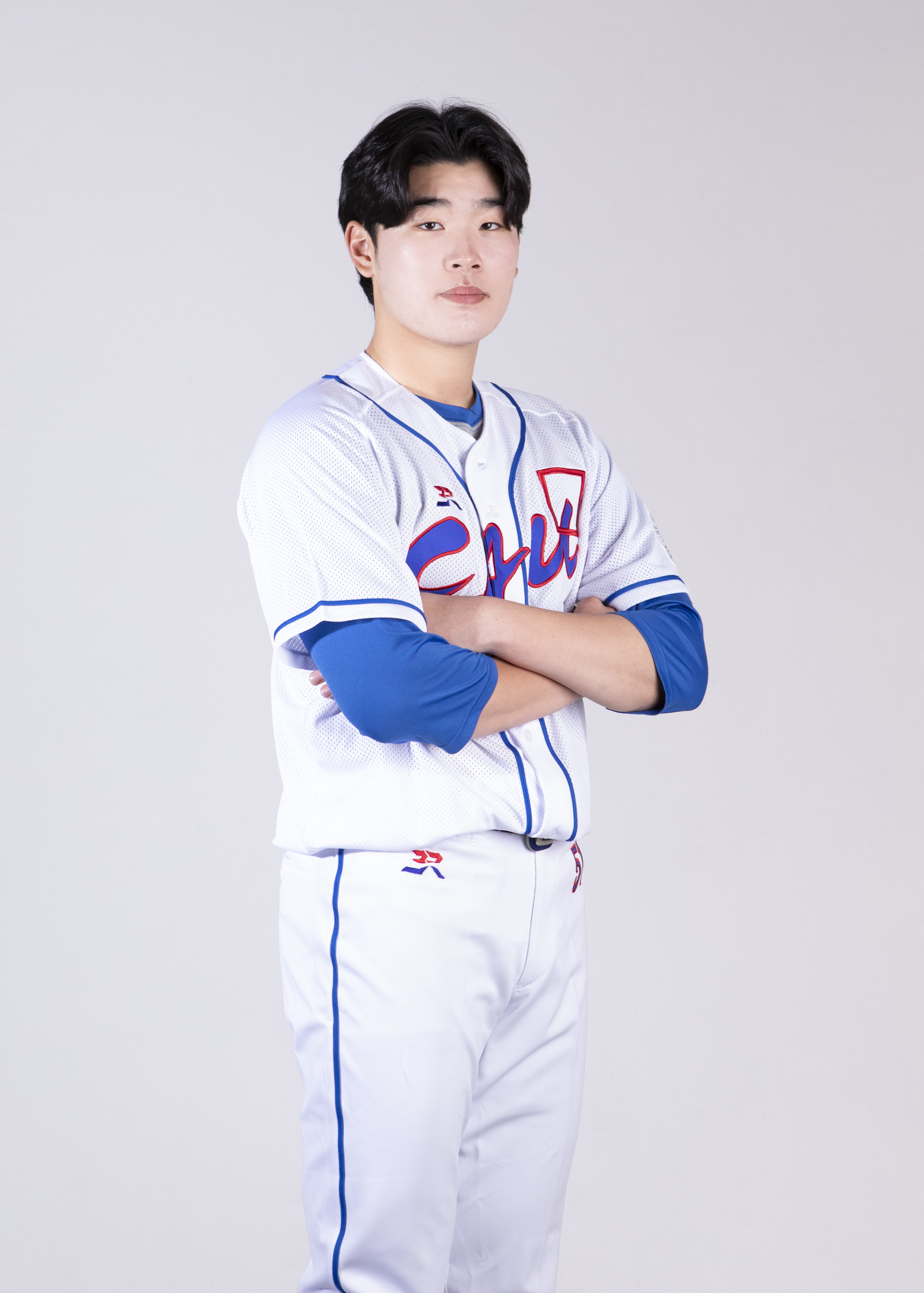 김정환선수3.jpg