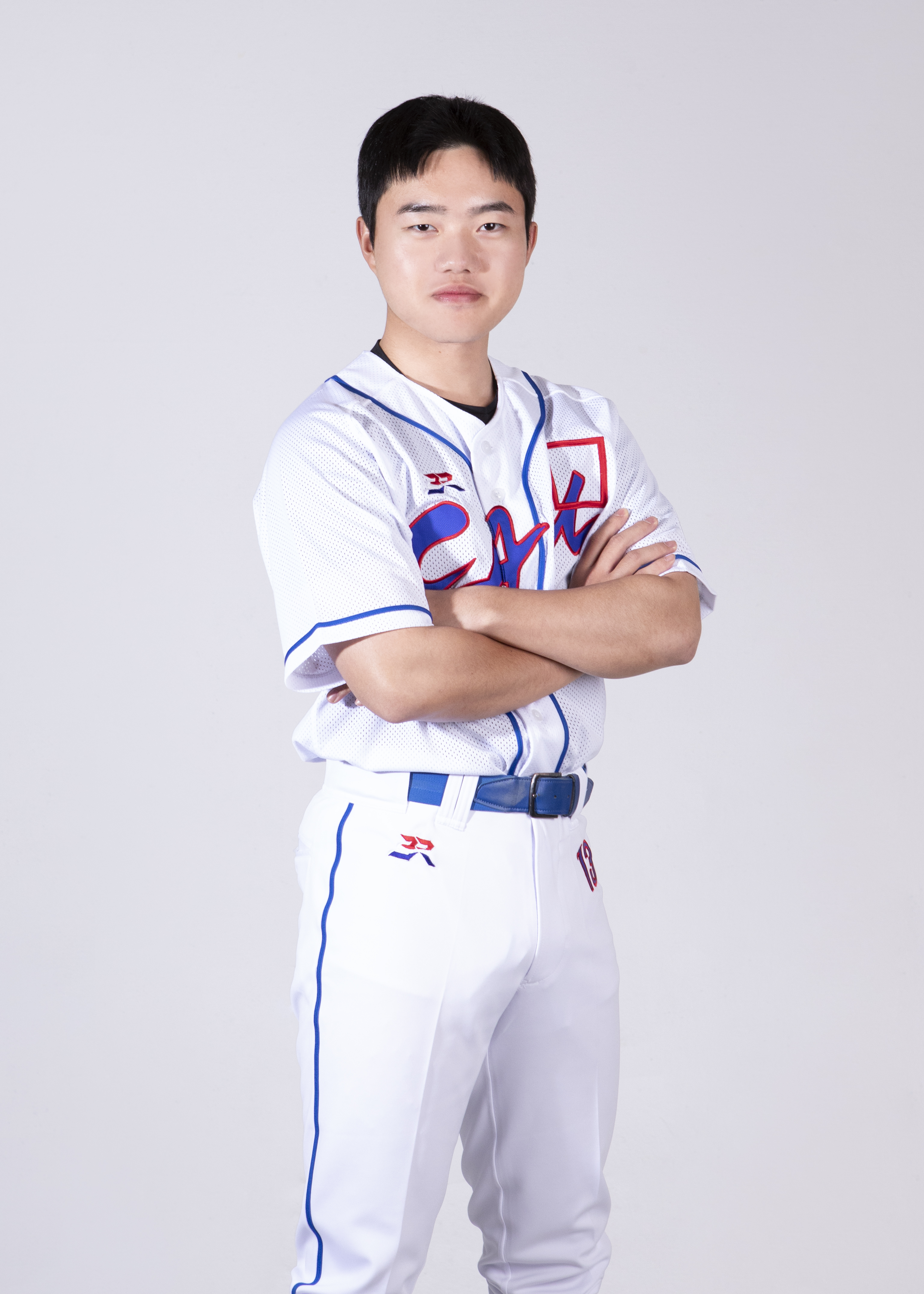 김한결선수3.jpg