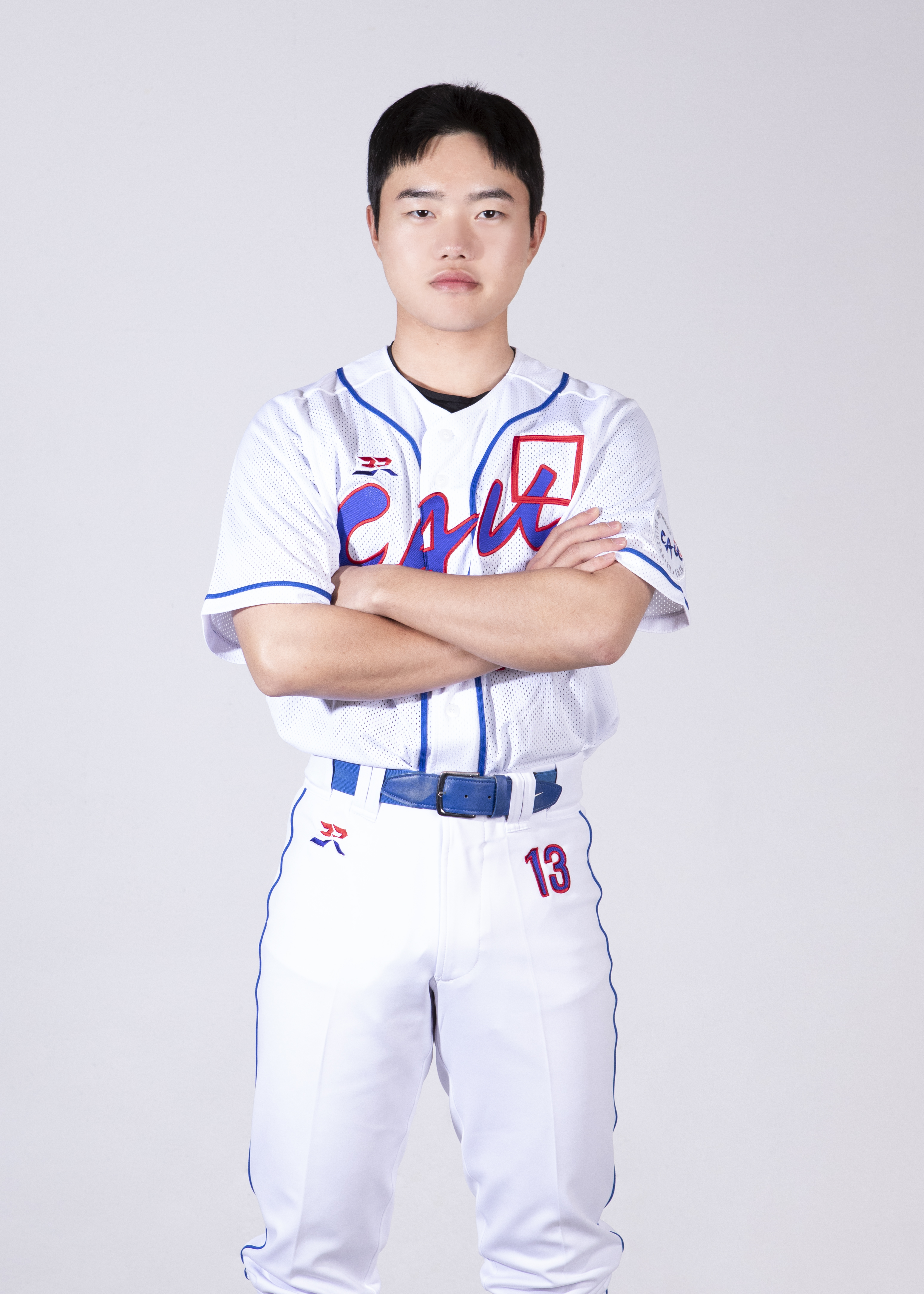 김한결선수1.jpg