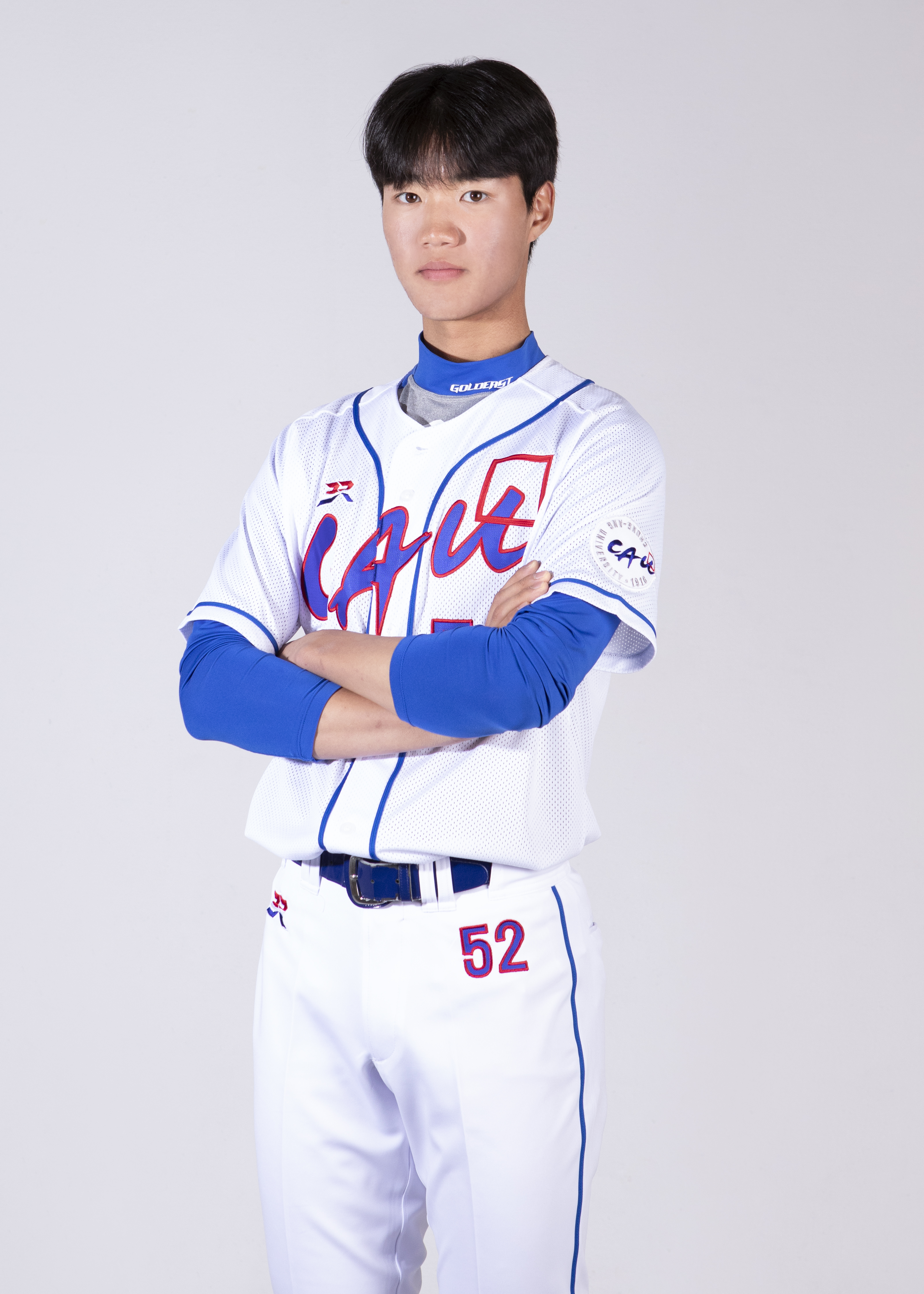 류지훈선수2.jpg