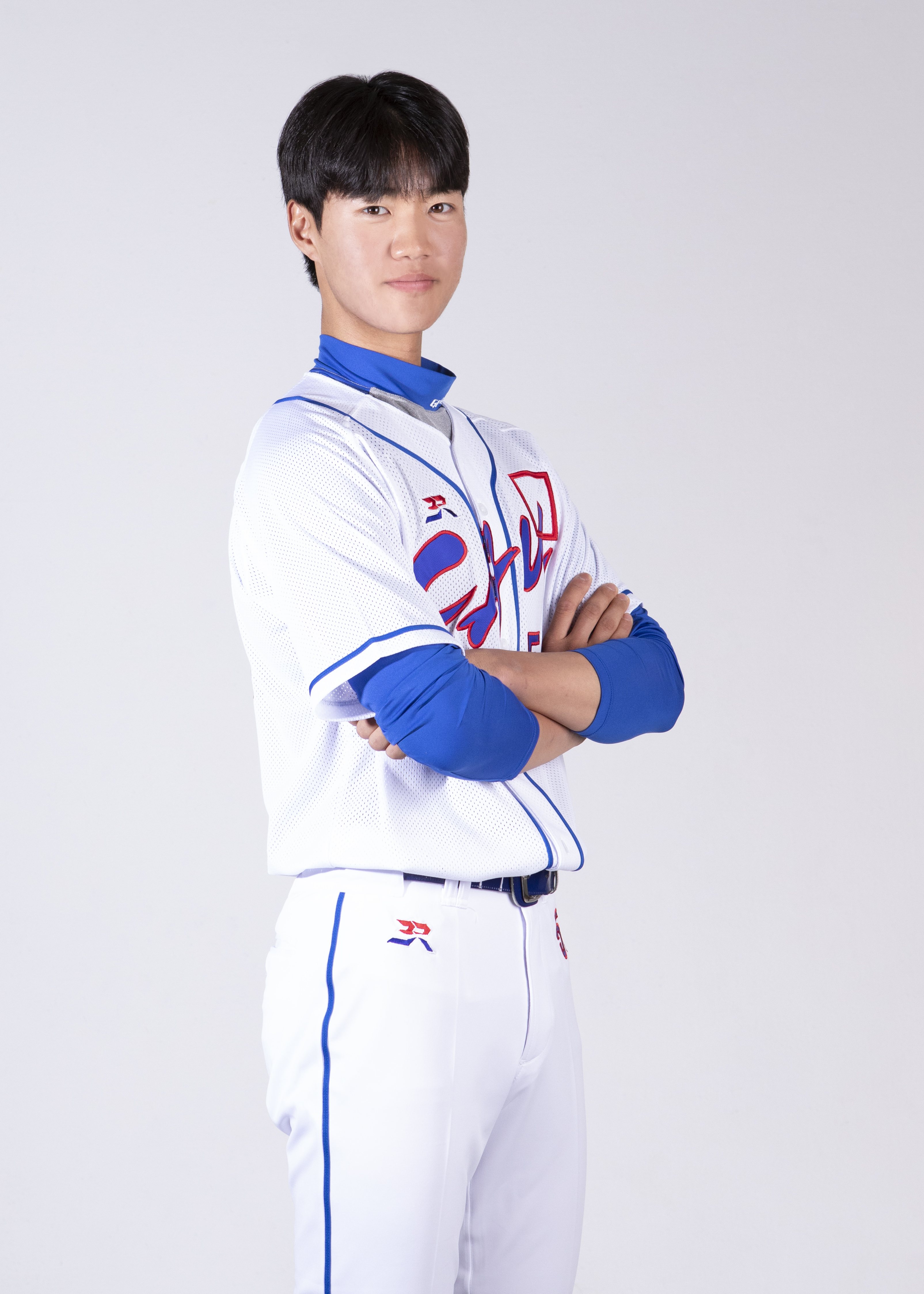 류지훈선수3.jpg
