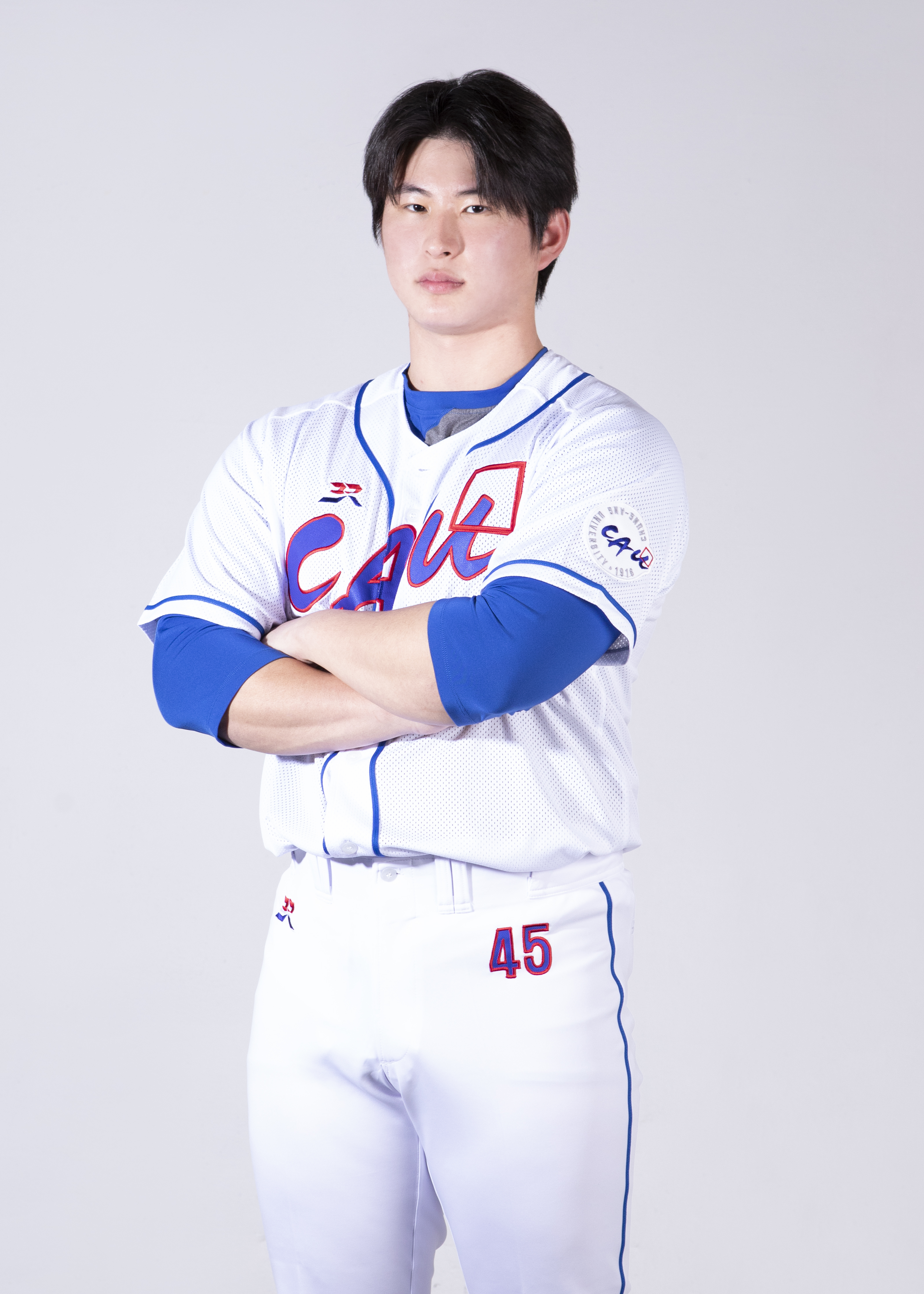 변관호선수2.jpg