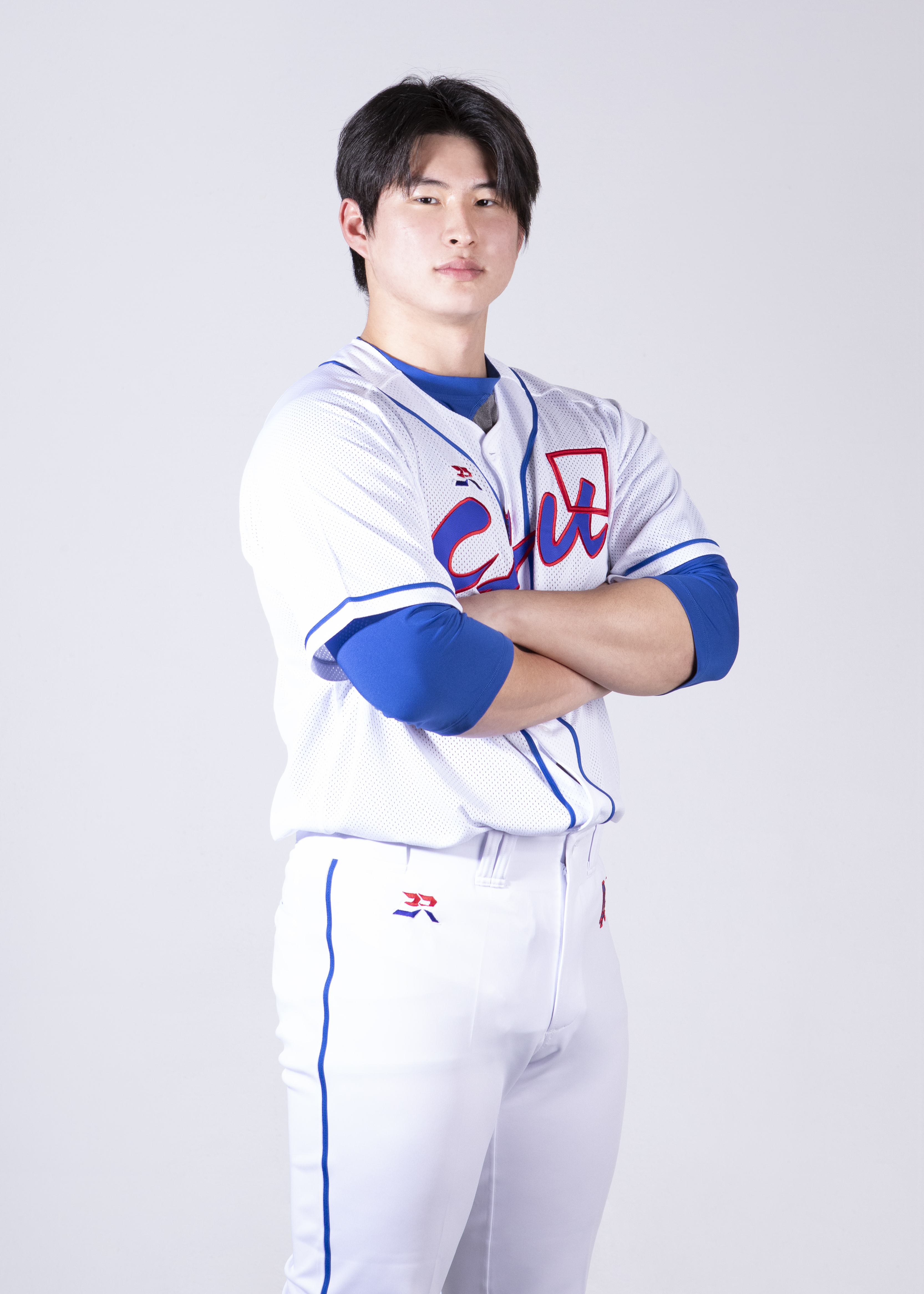 변관호선수3.jpg