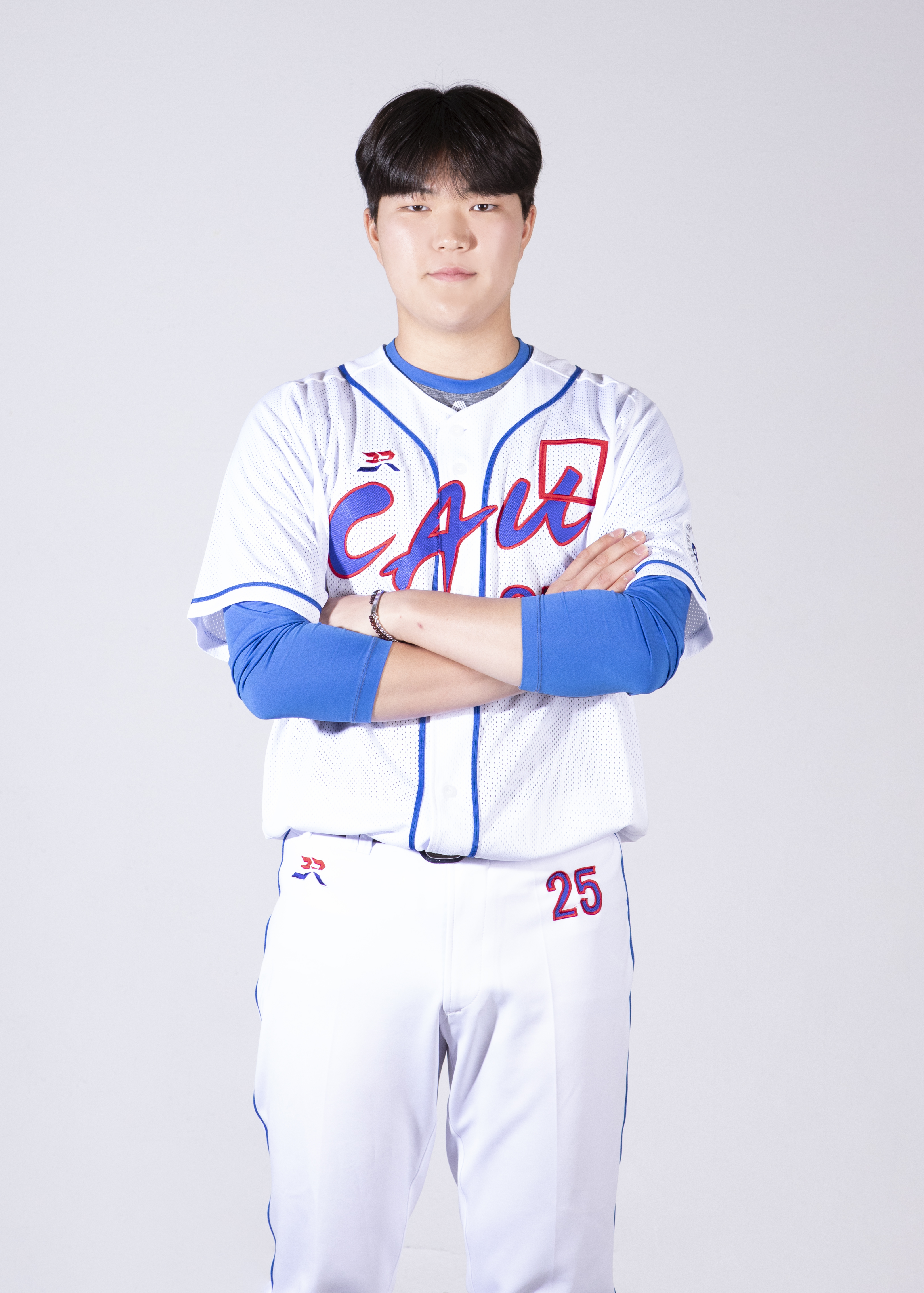 왕지훈선수1.jpg
