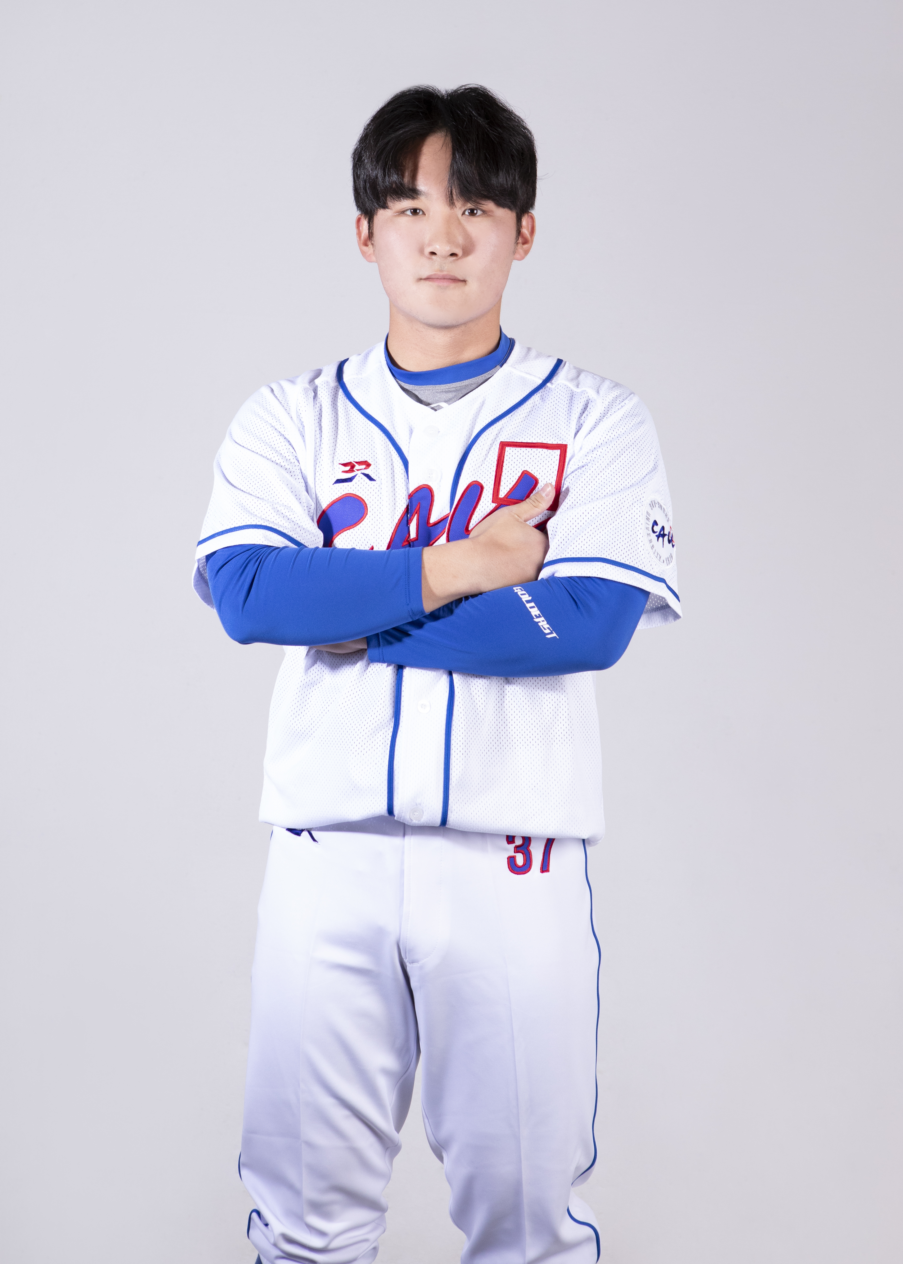 원동진선수1.jpg