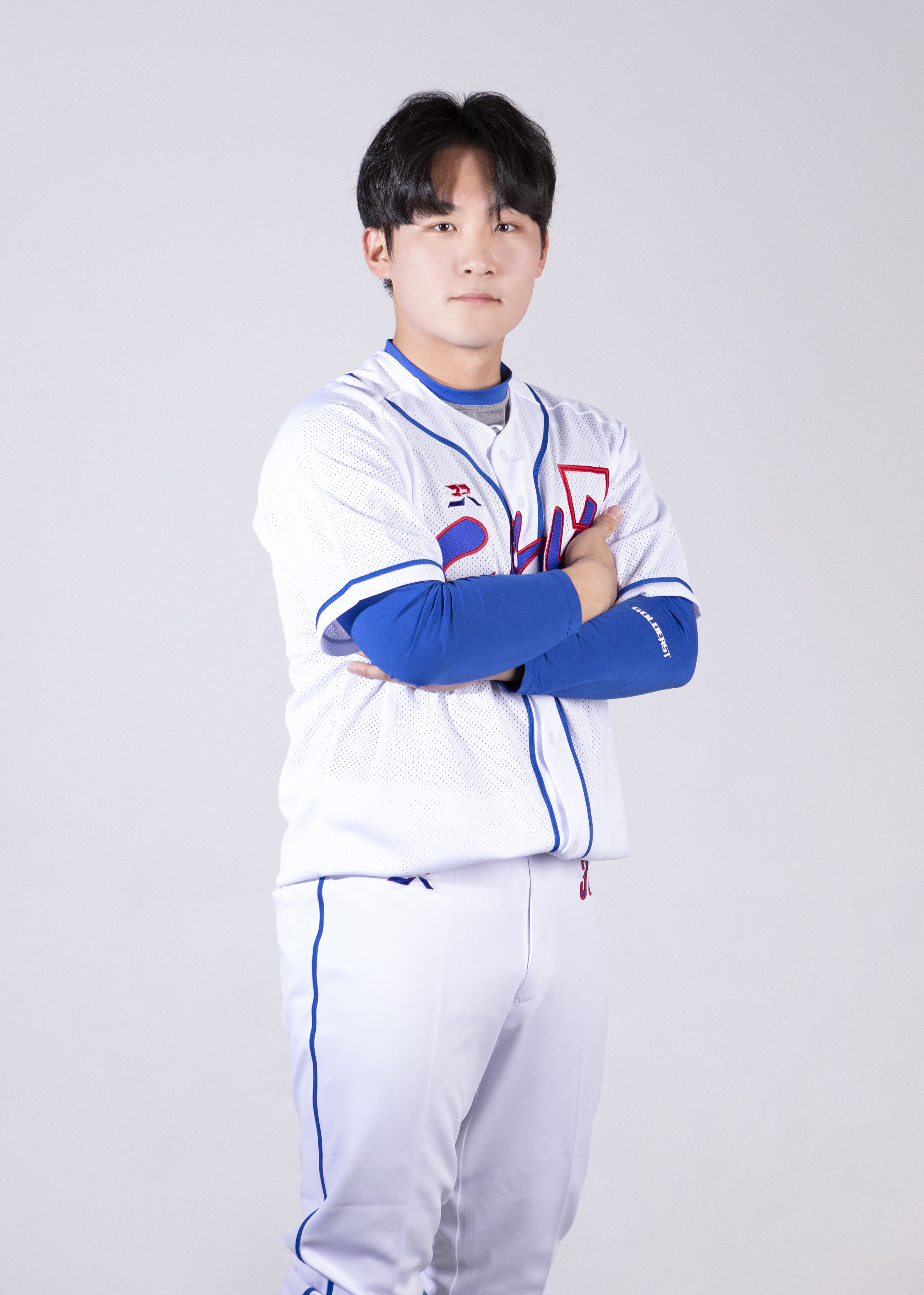 원동진선수3.jpg