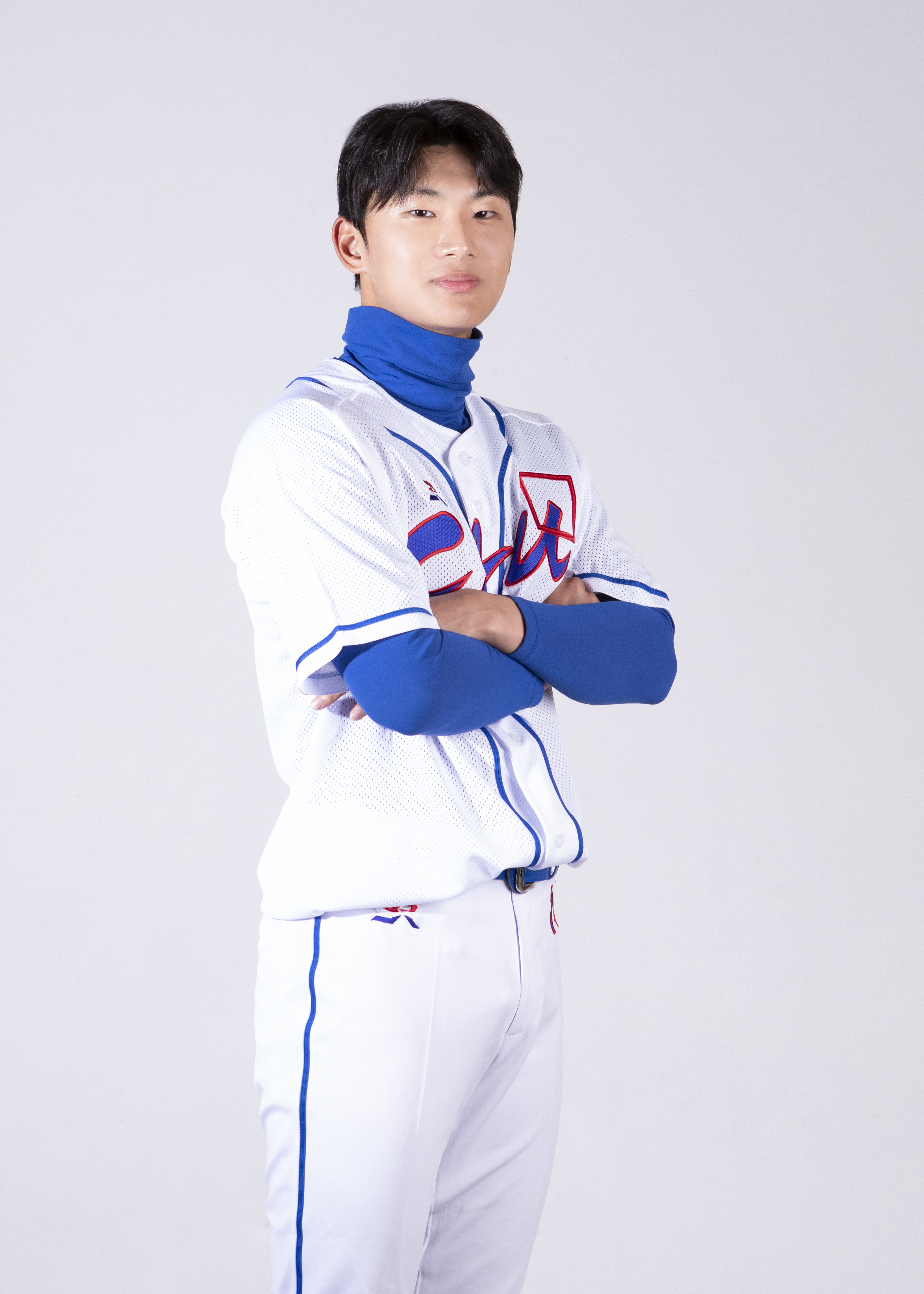 유채운선수3.jpg