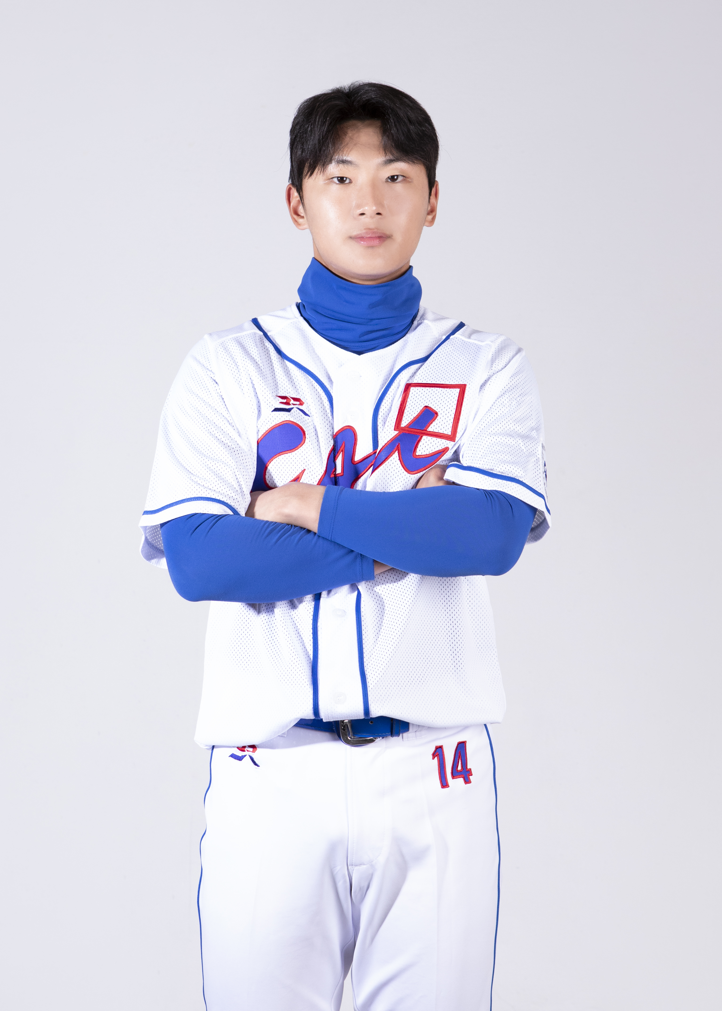 유채운선수1.jpg