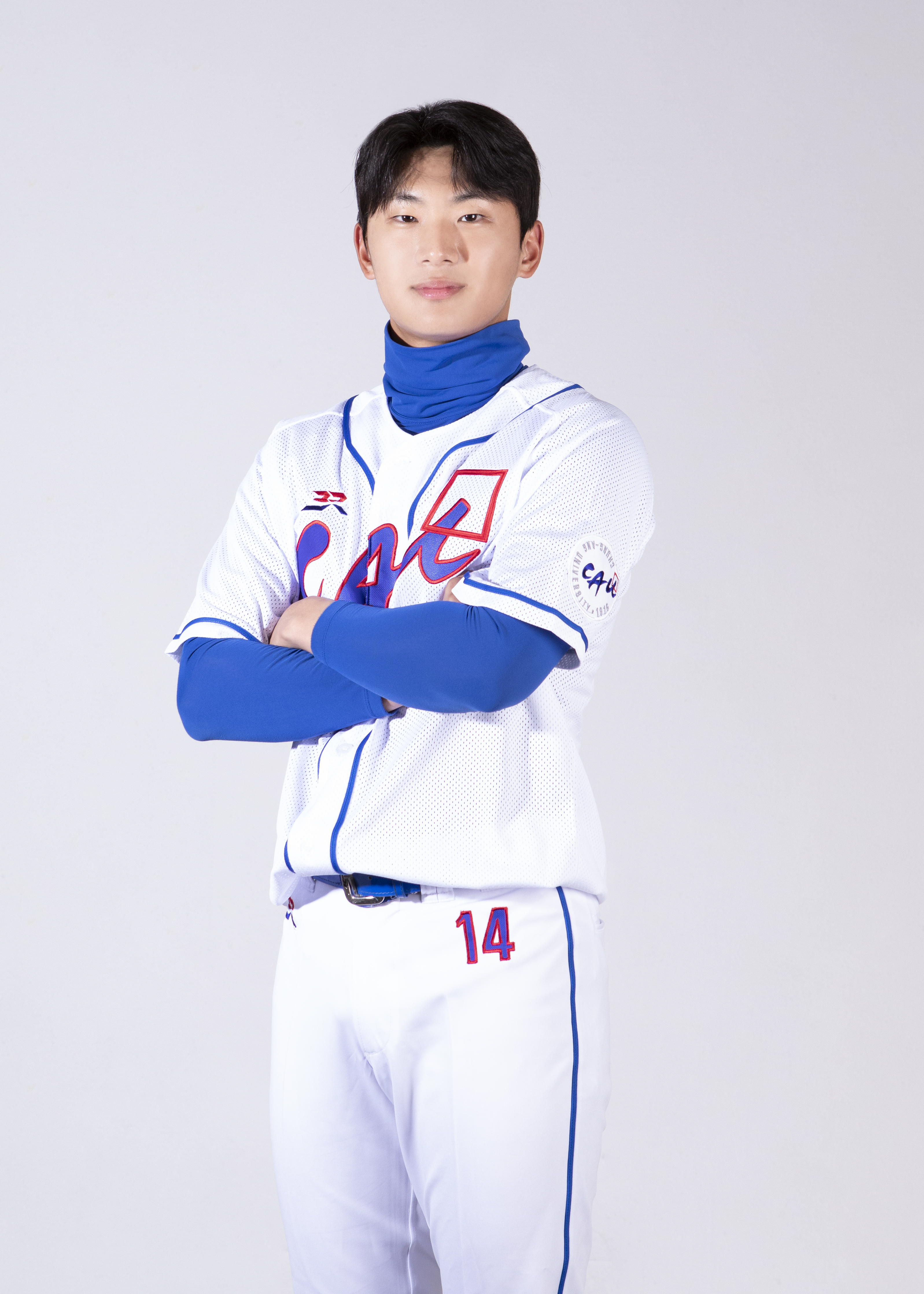 유채운선수2.jpg
