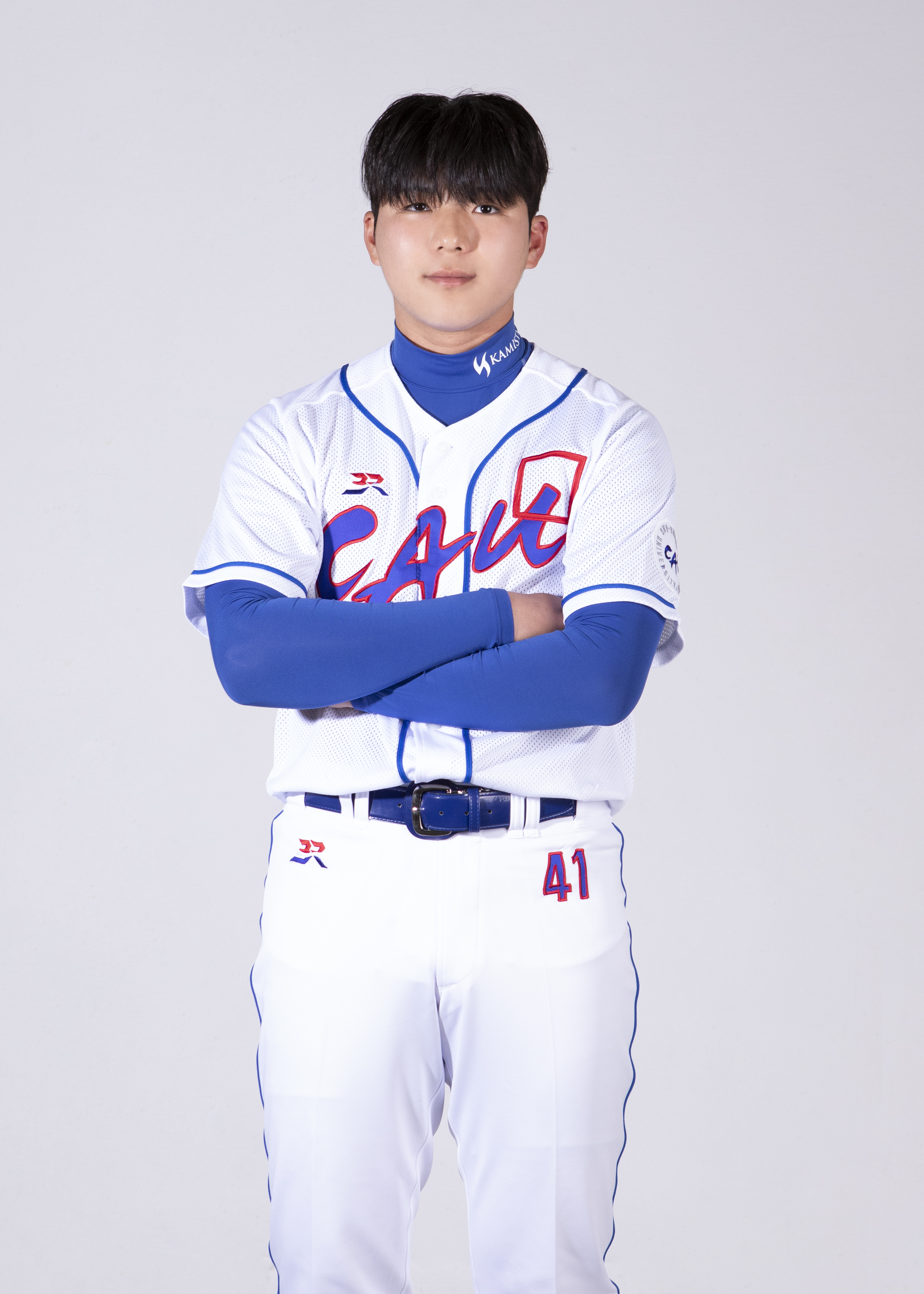이승재선수1.jpg