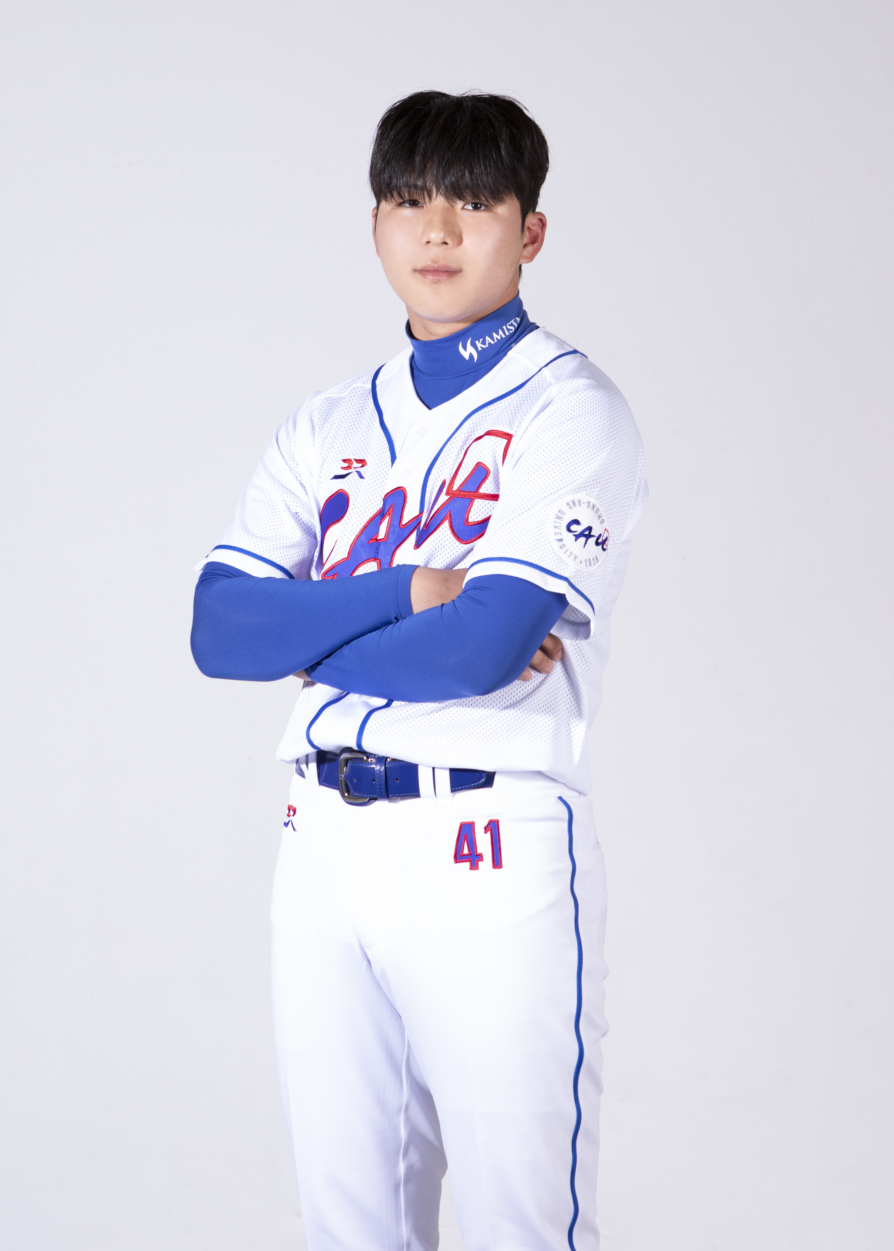 이승재선수2.jpg
