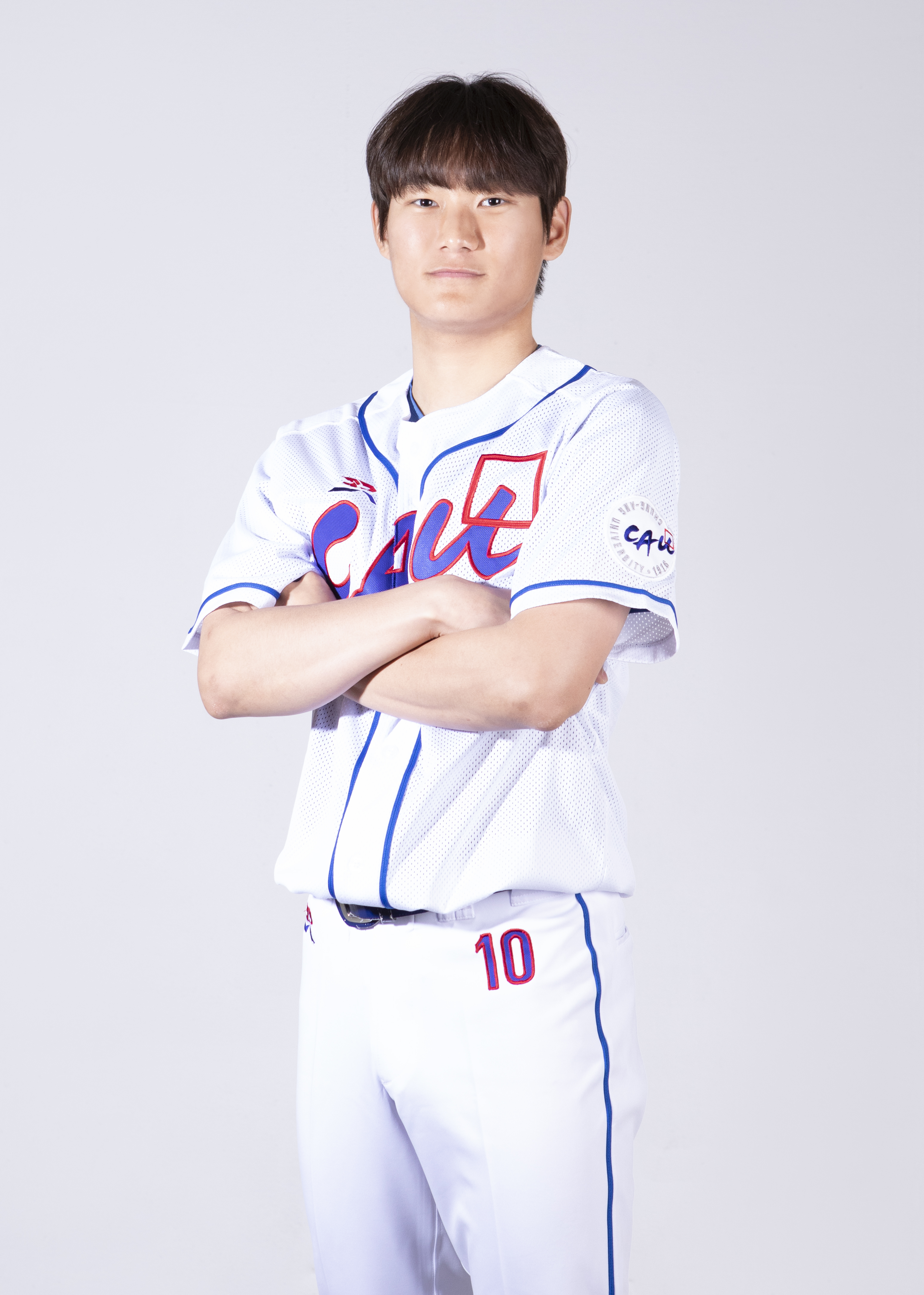 이승현선수2.jpg
