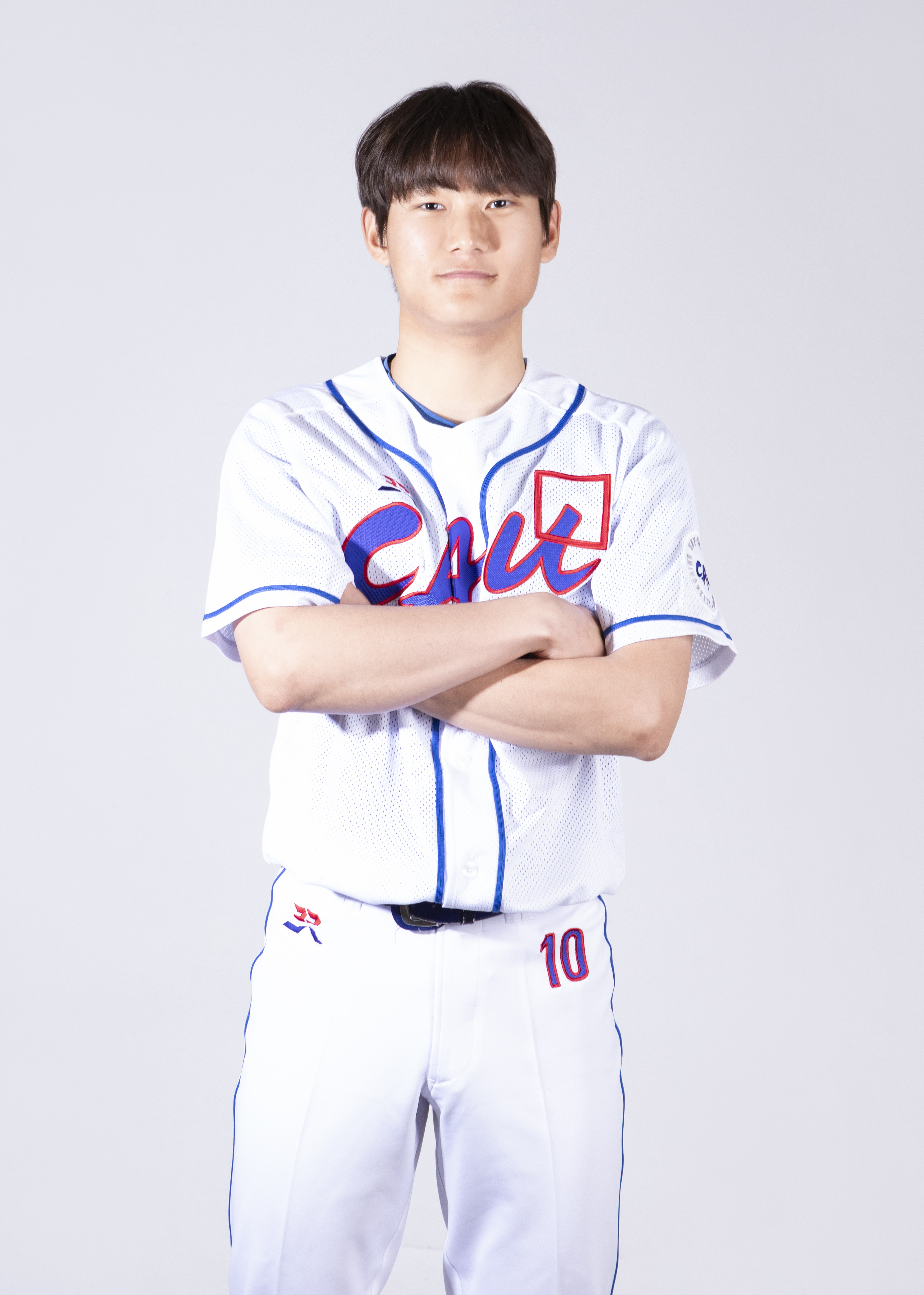 이승현선수1.jpg