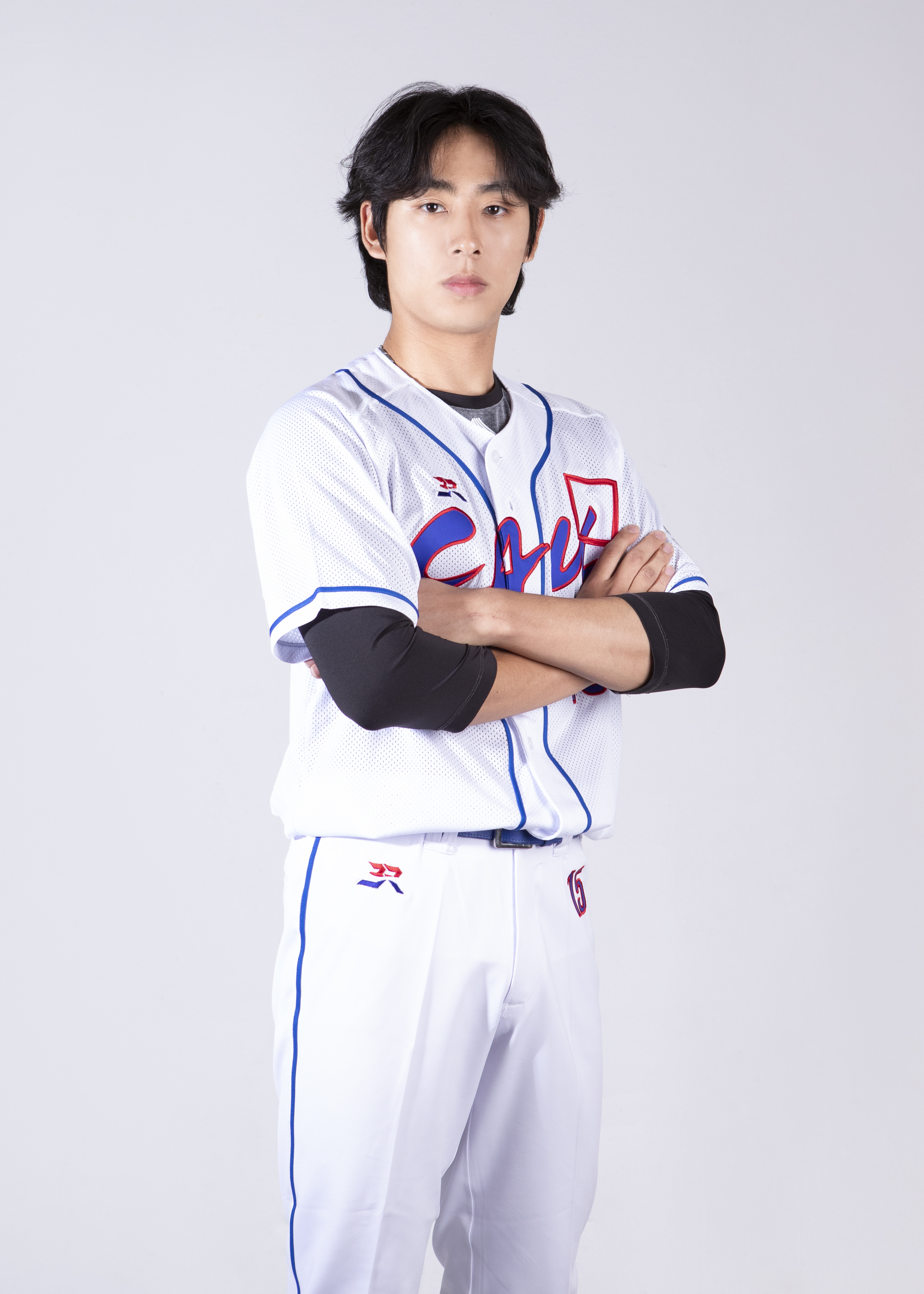 이준서선수2.jpg