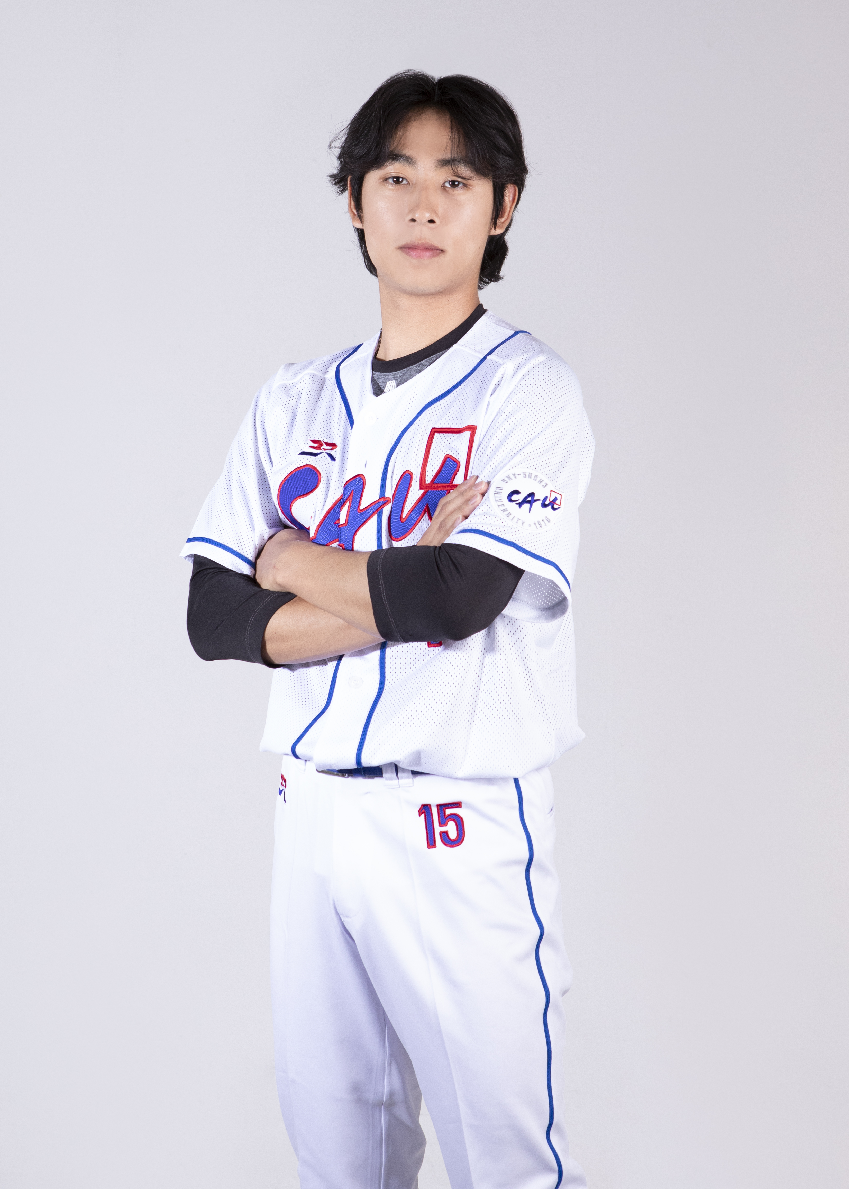 이준서선수3.jpg