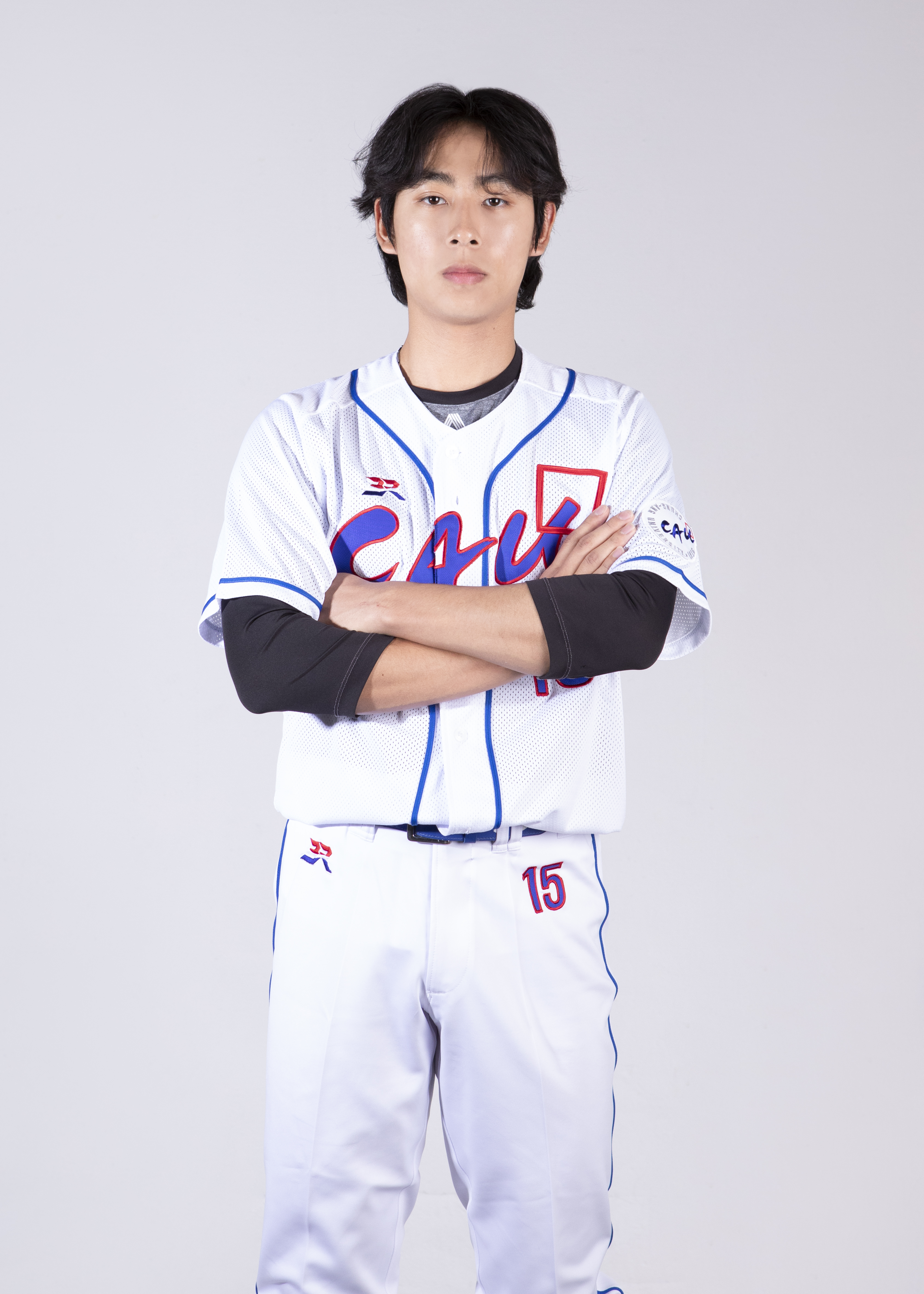 이준서선수1.jpg