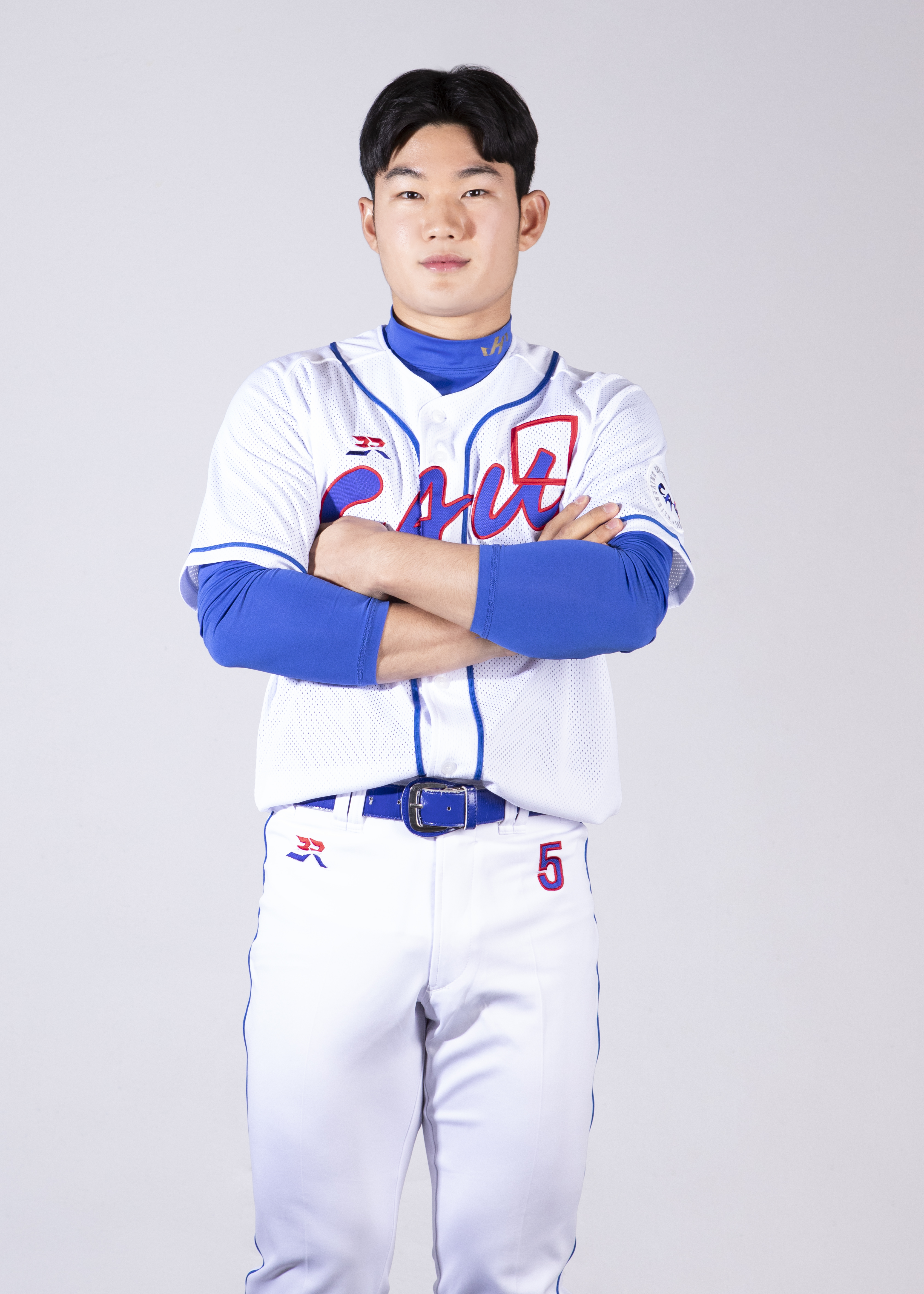 임승호선수1.jpg