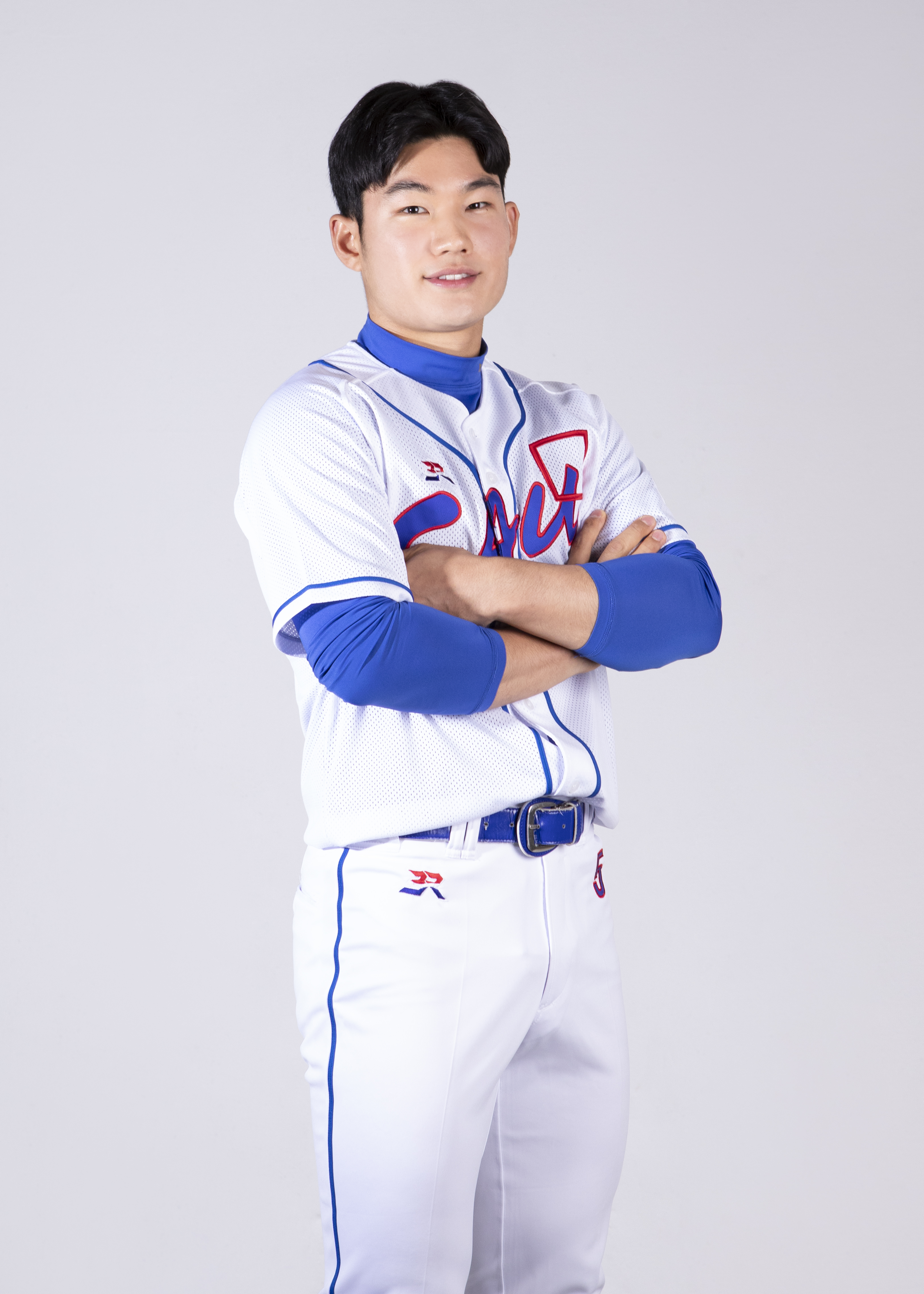 임승호선수2.jpg