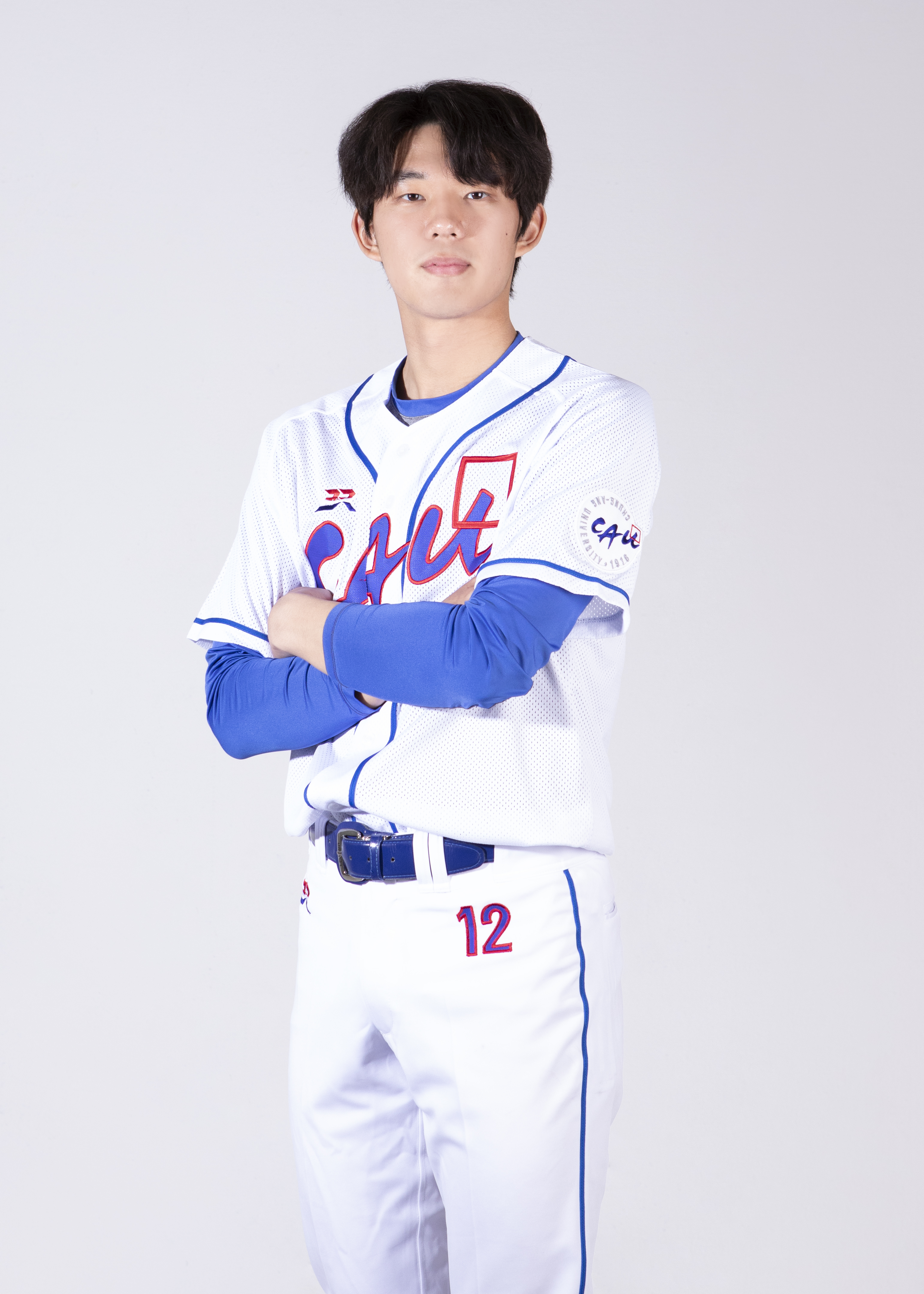 임주성선수2.jpg