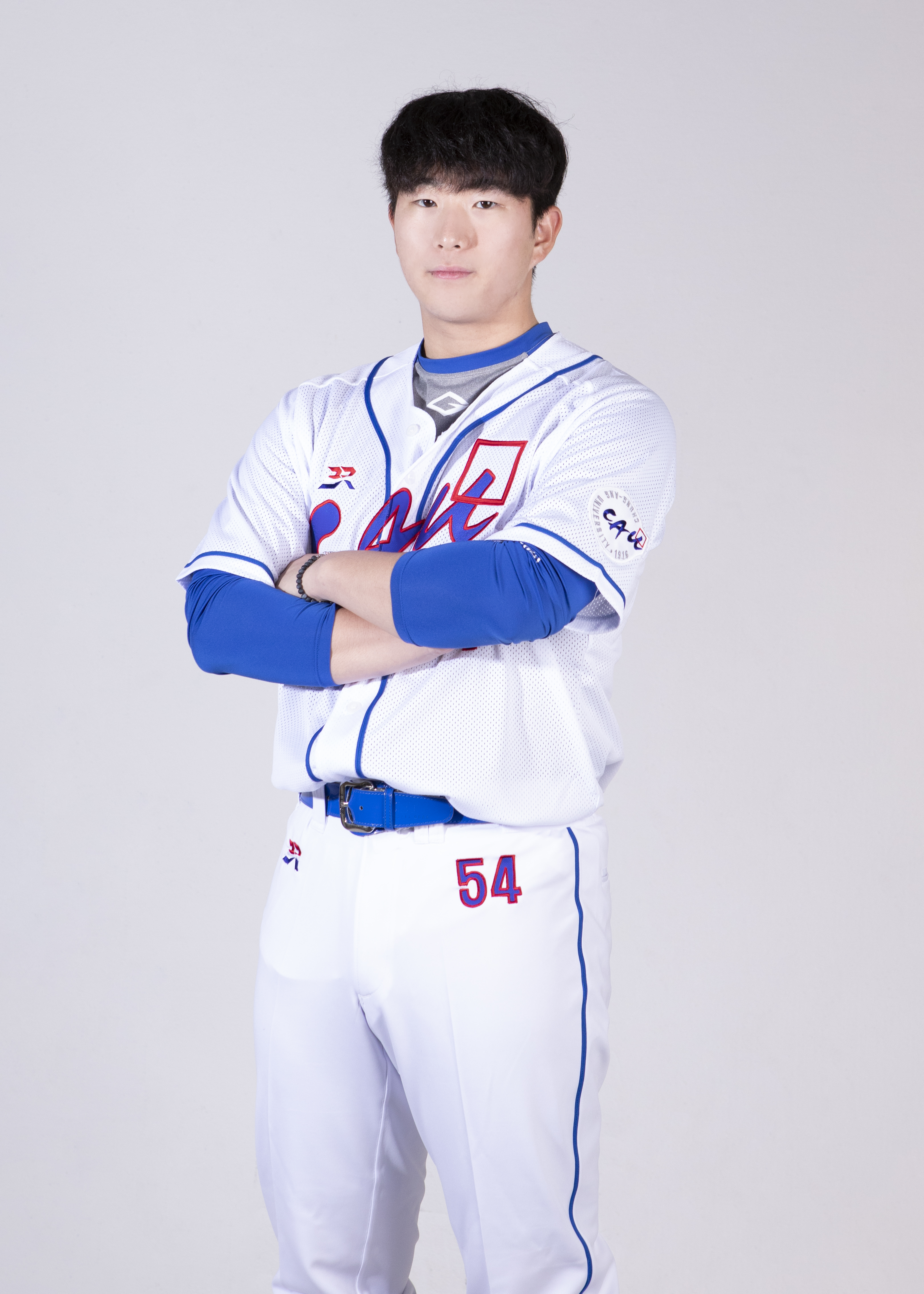 장원빈선수2.jpg