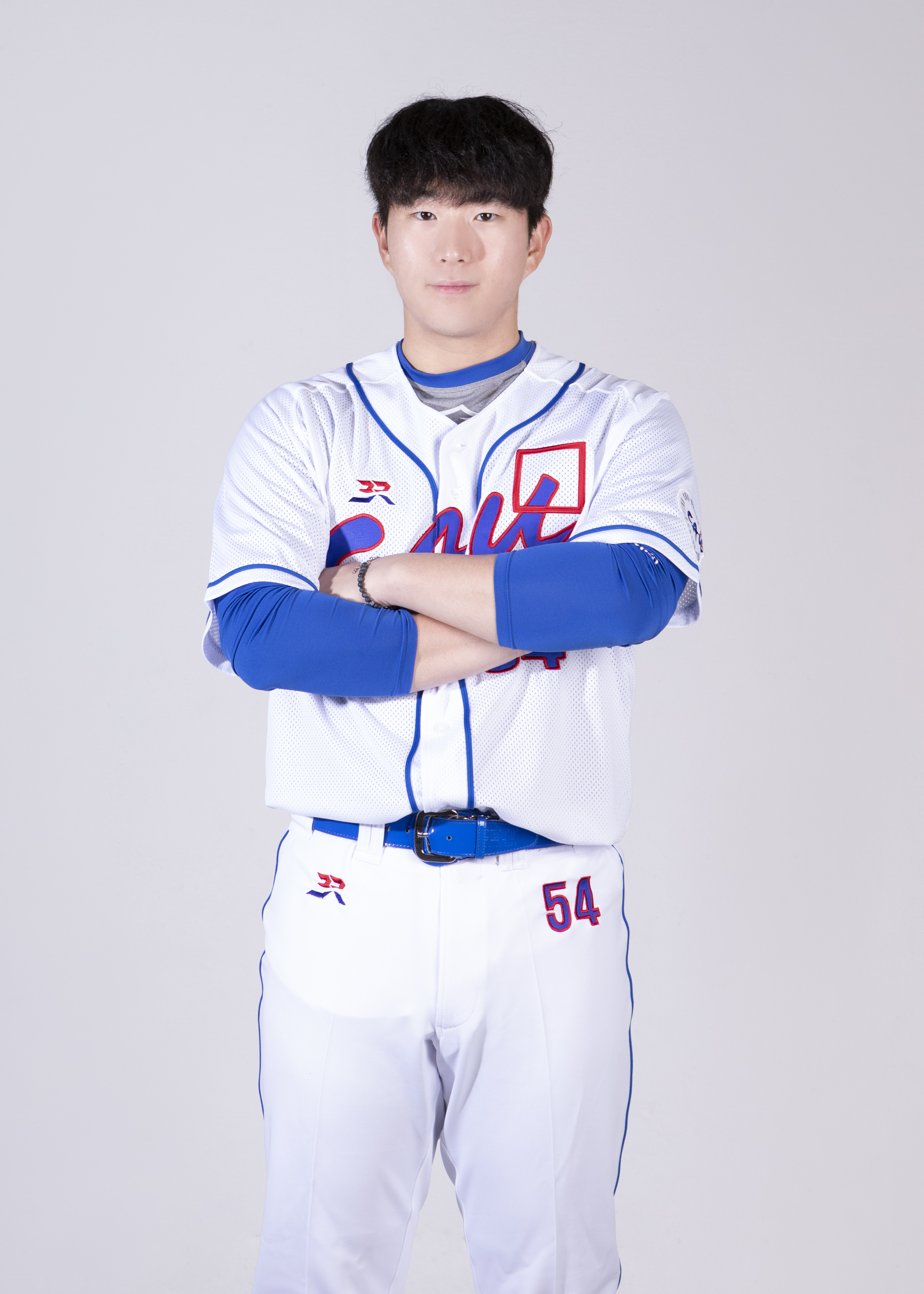 장원빈선수1.jpg