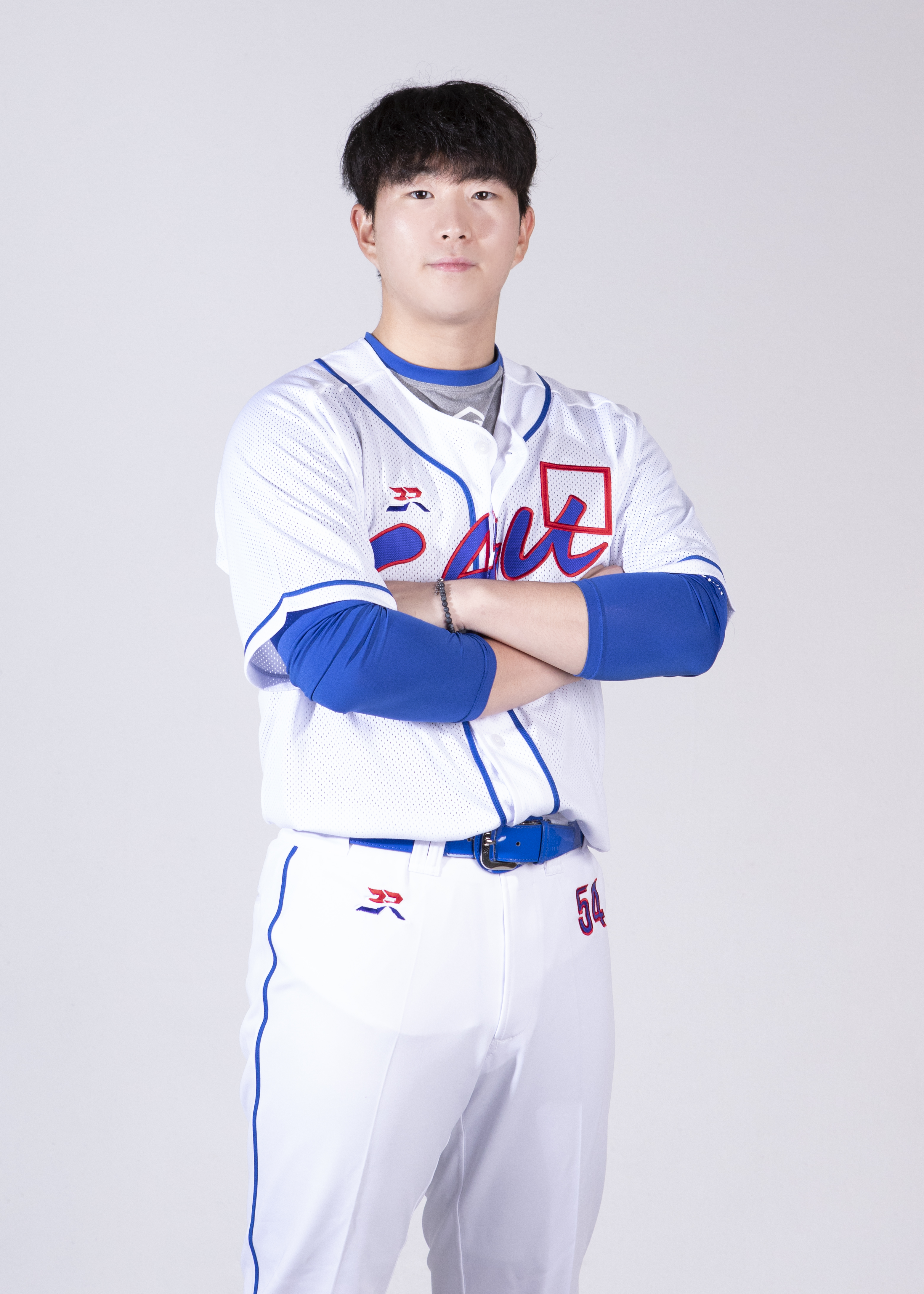 장원빈선수3.jpg