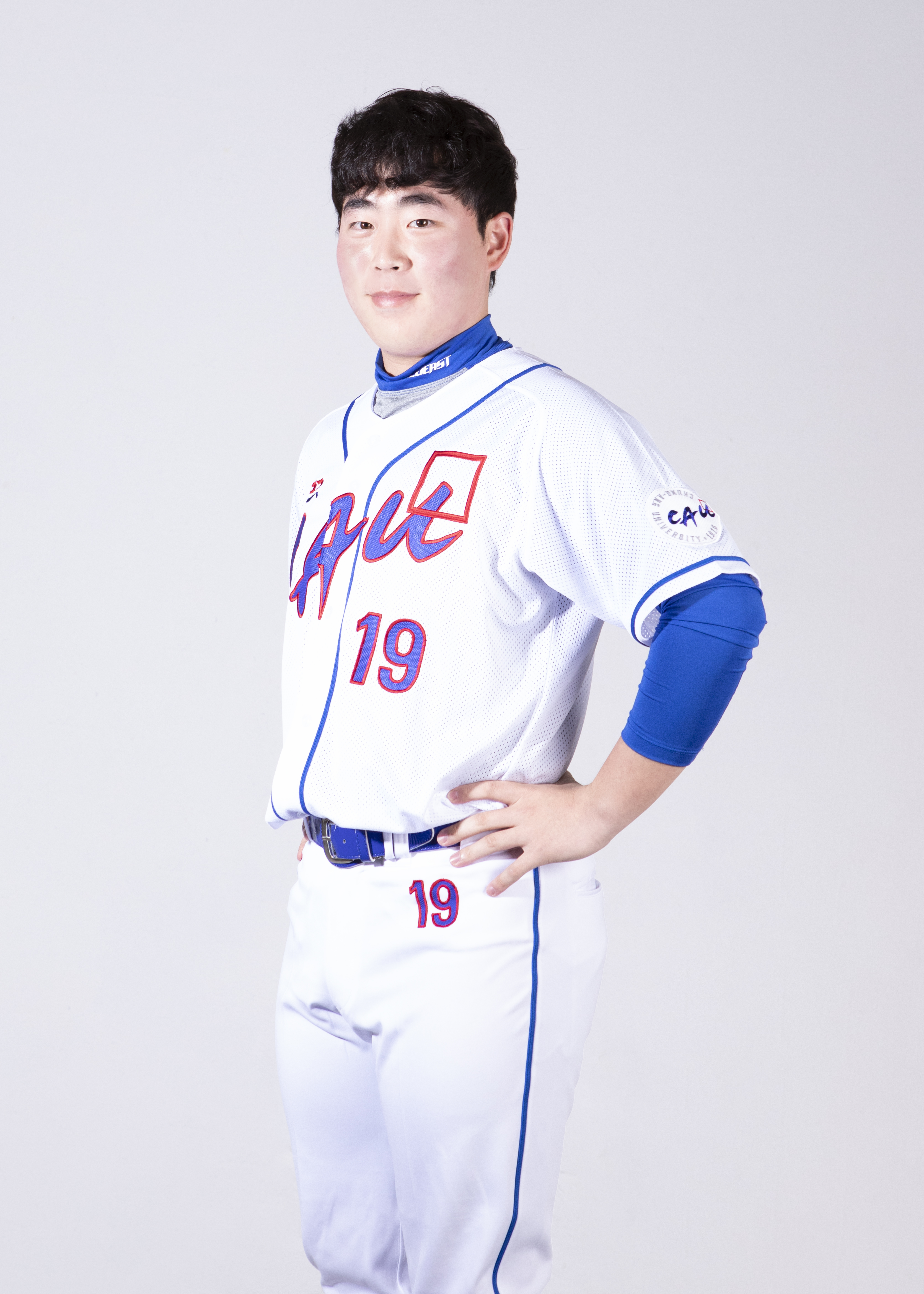 정윤재선수2.jpg