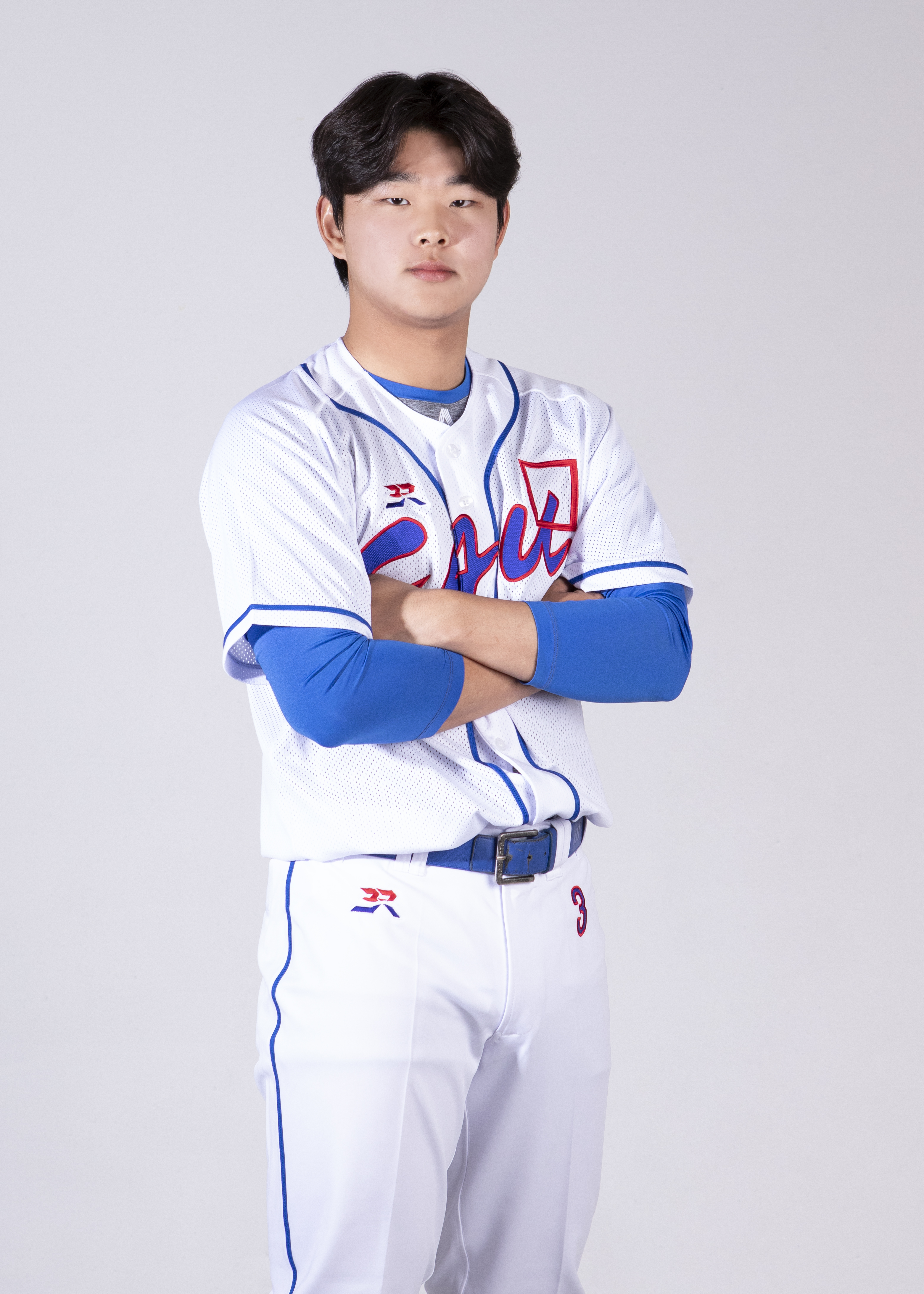 정은성선수2.jpg