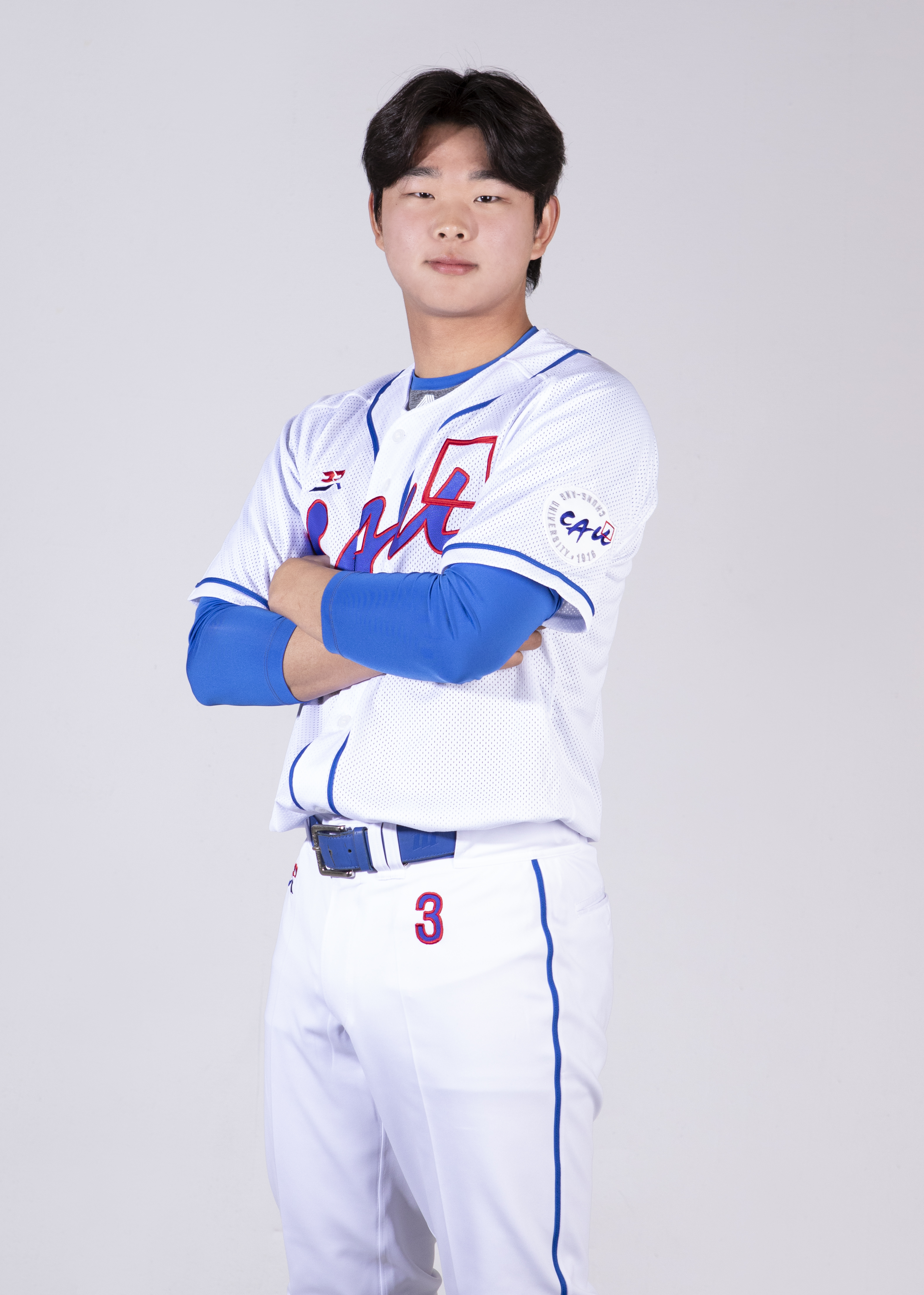 정은성선수1.jpg