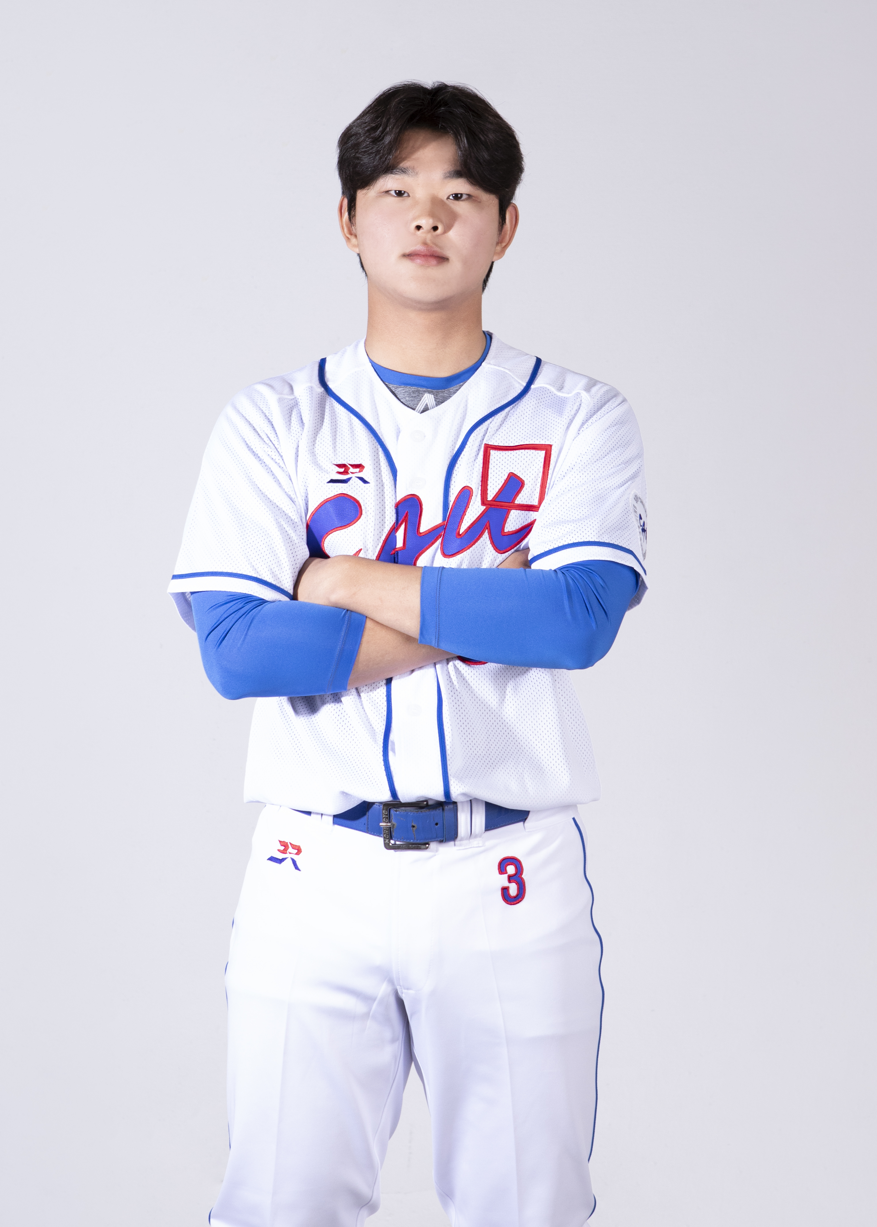 정은성선수3.jpg