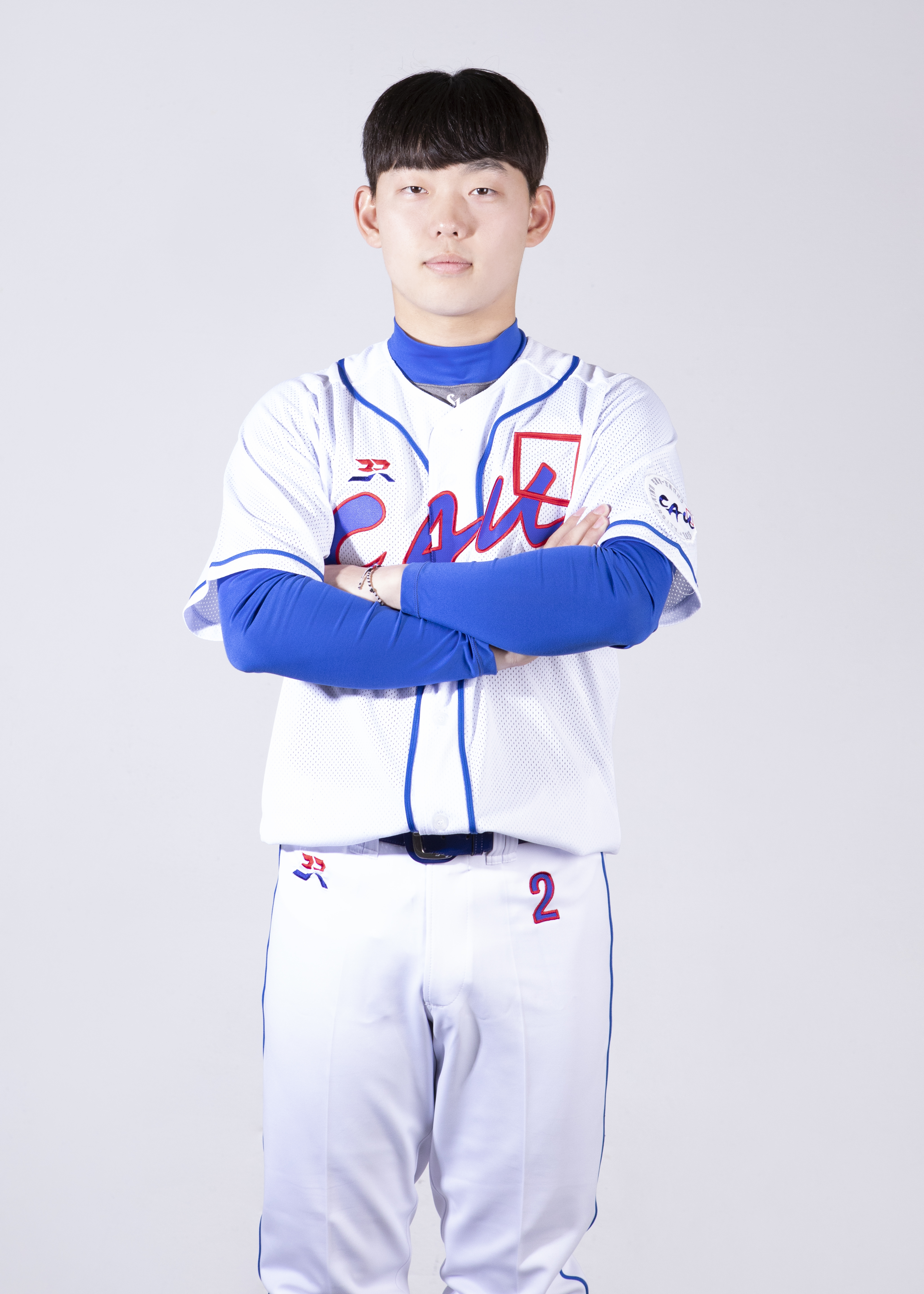 조국선수1.jpg