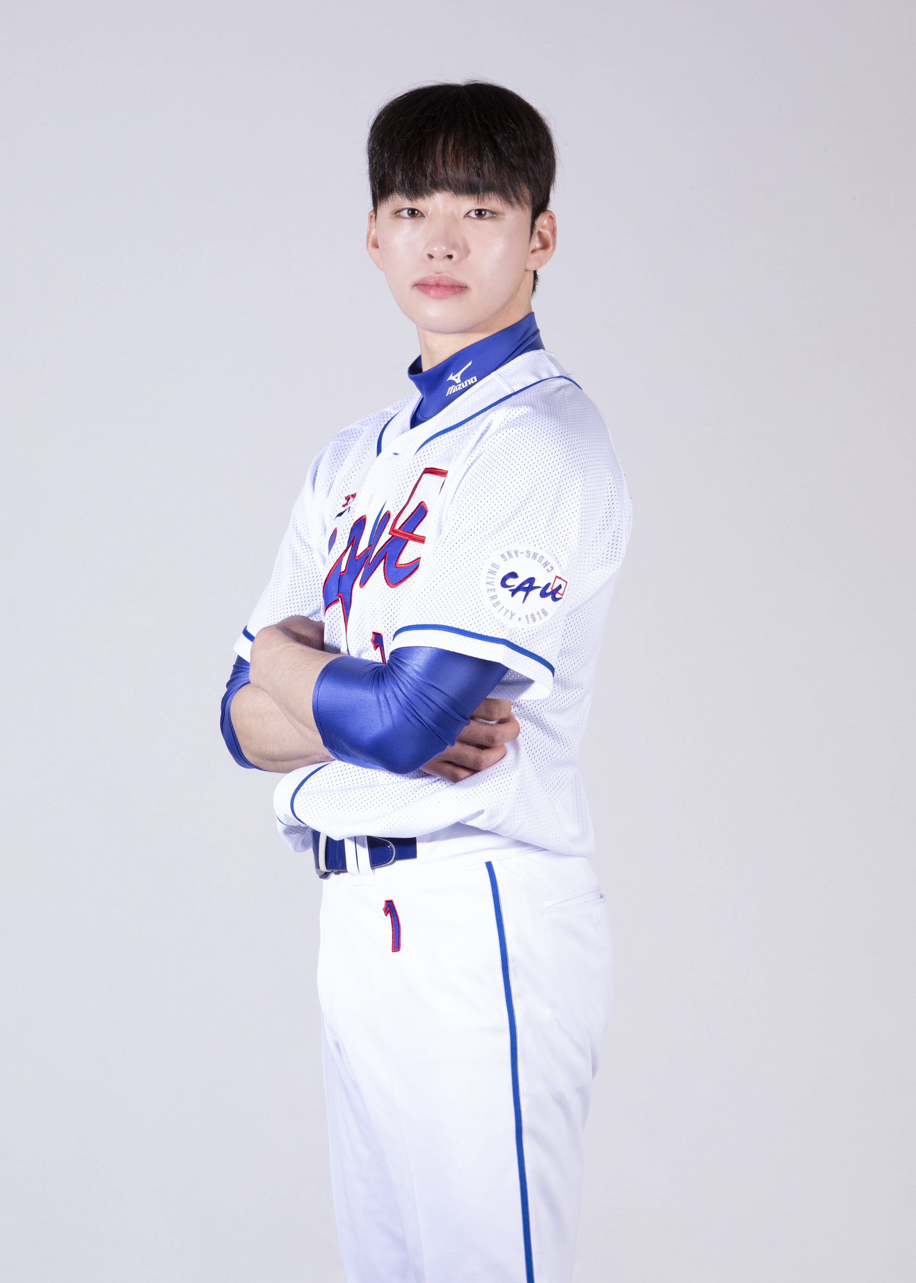 천정민선수3.jpg