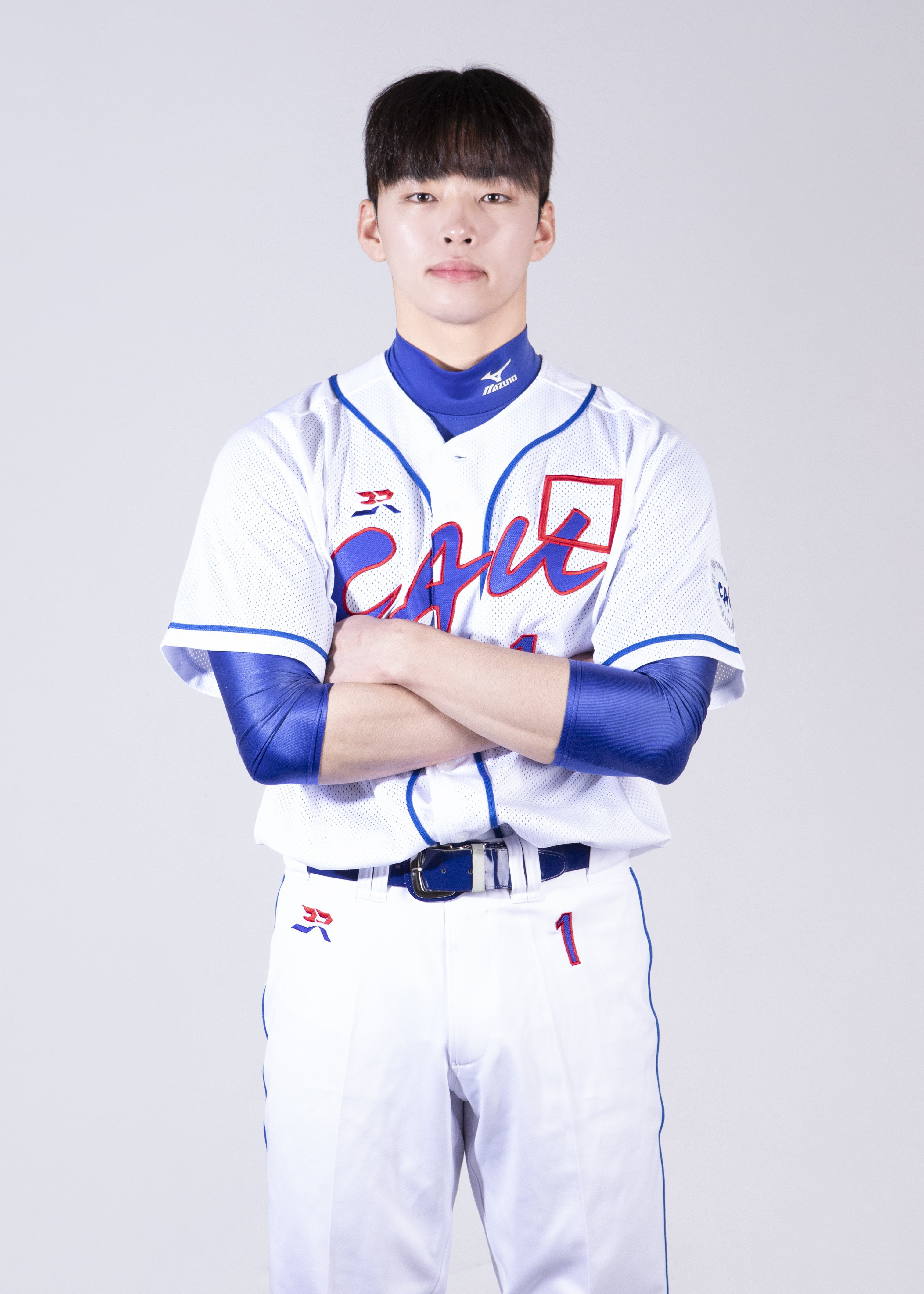 천정민선수1.jpg