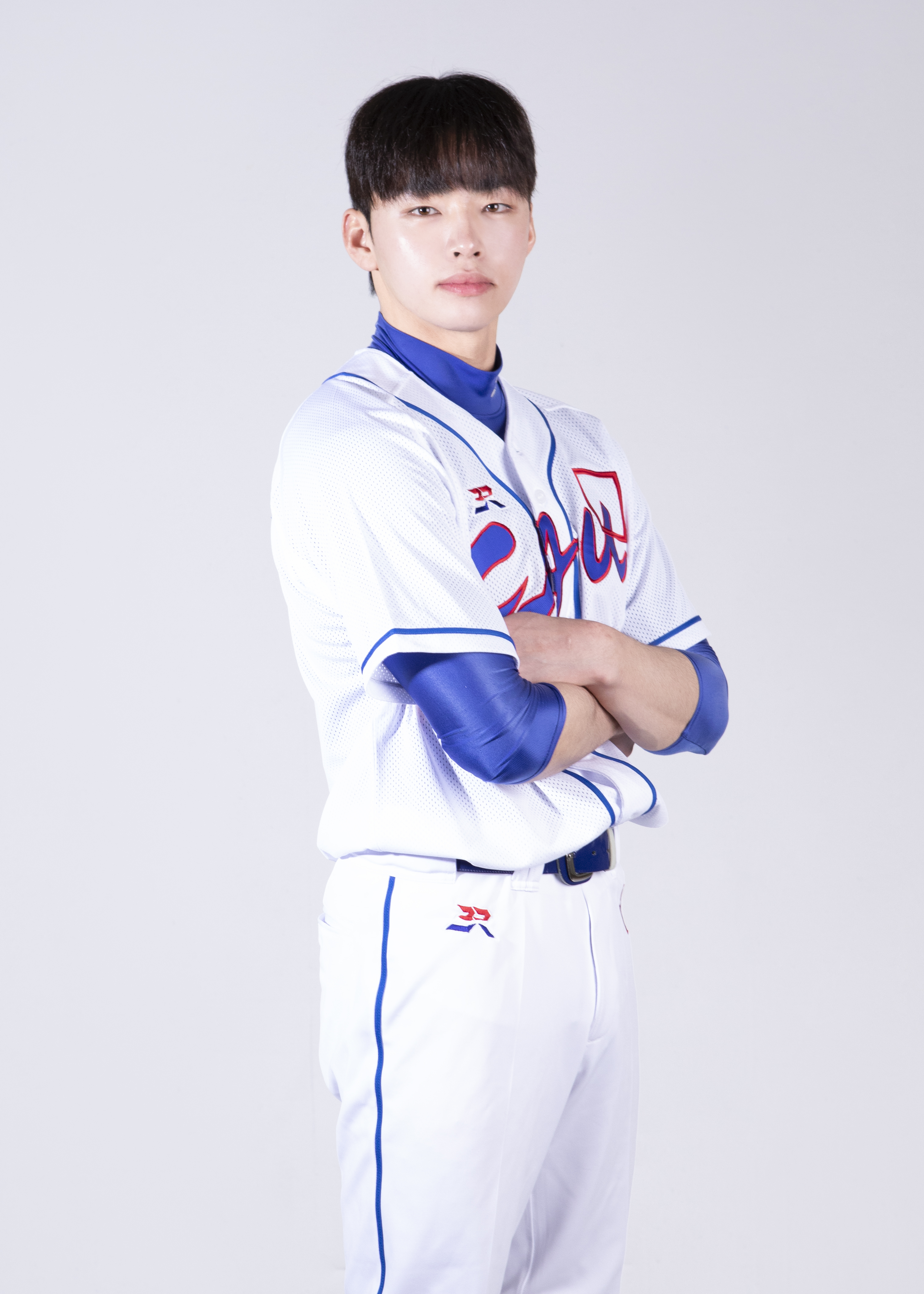 천정민선수2.jpg