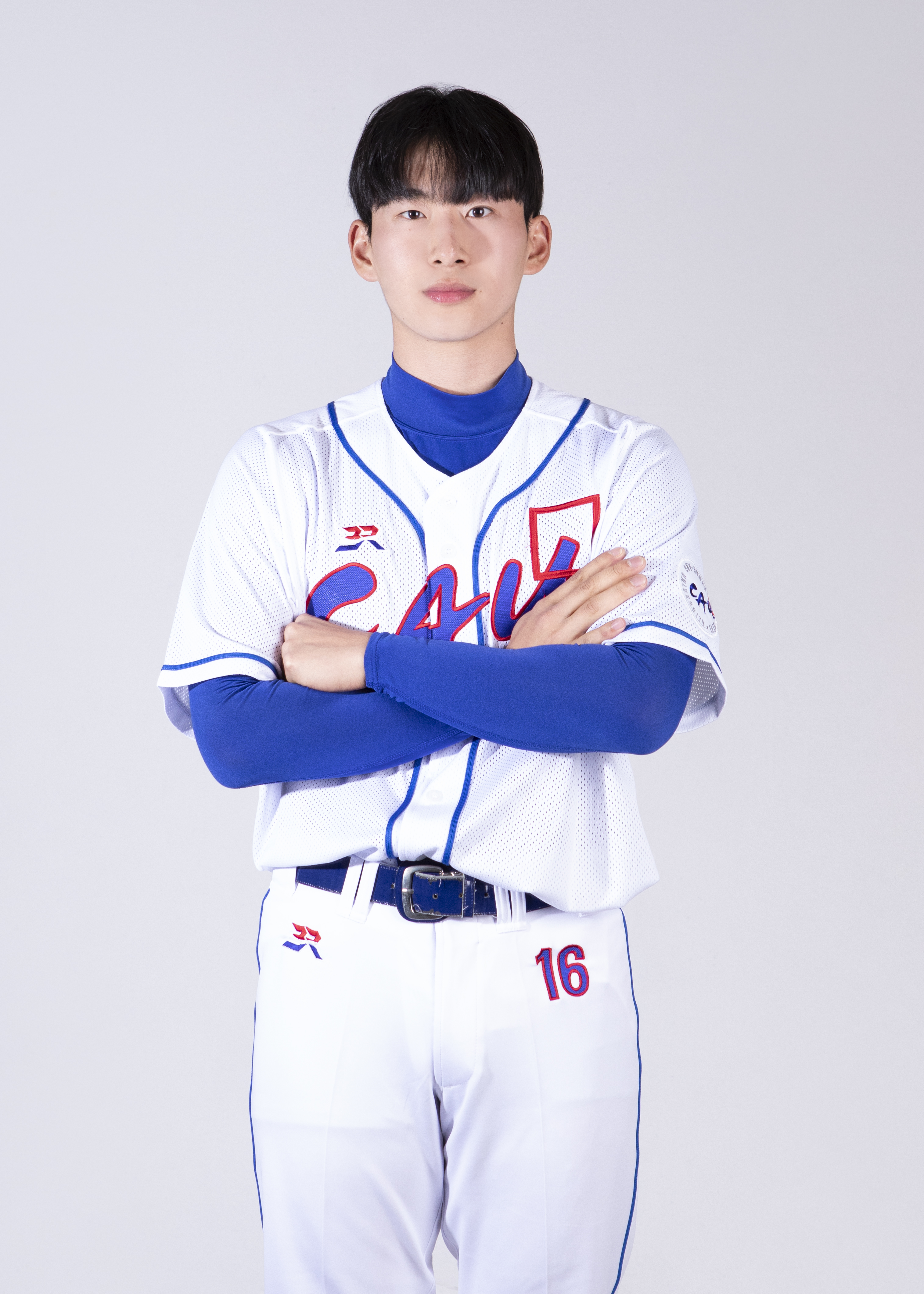 허준호선수1.jpg