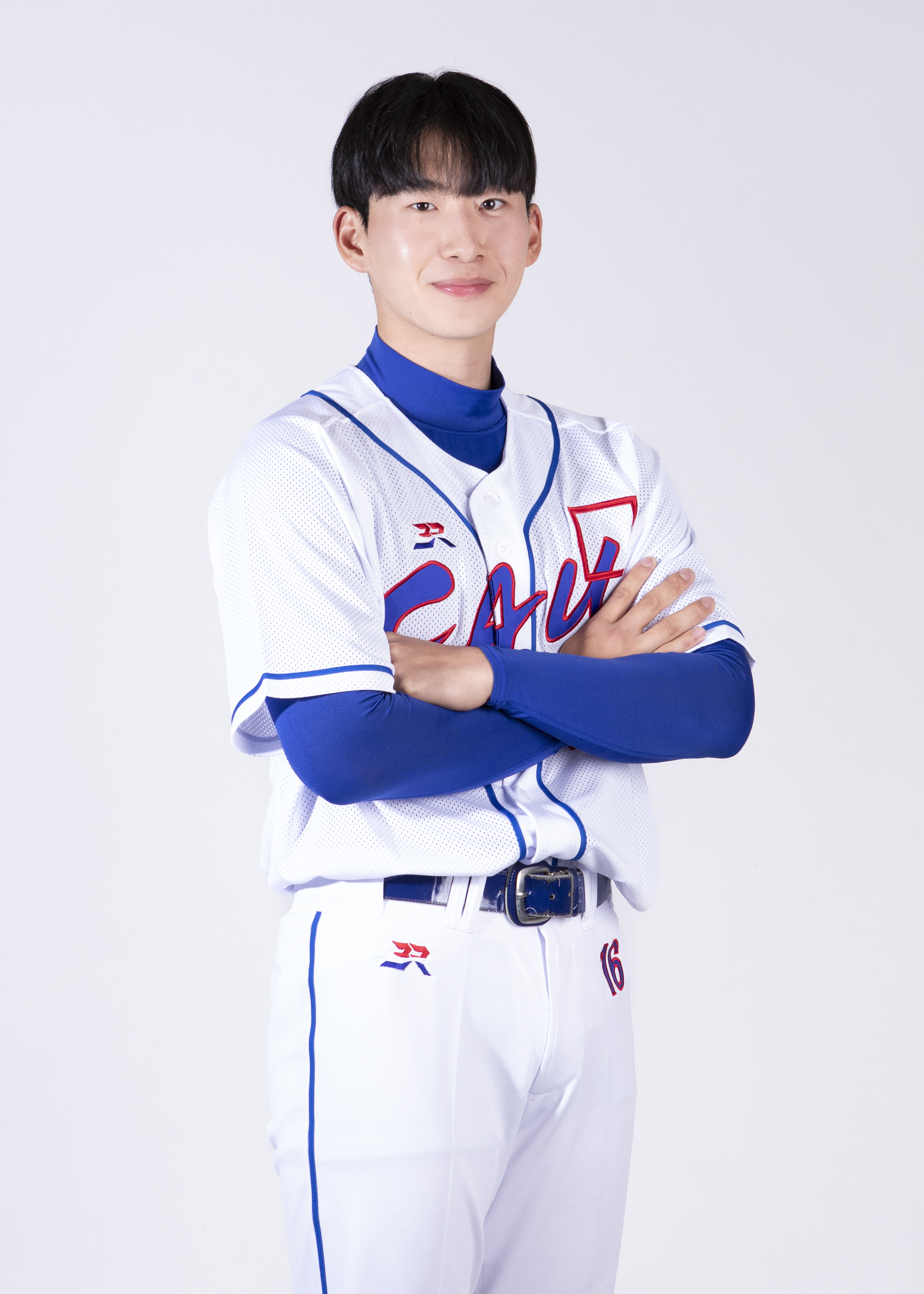 허준호선수3.jpg