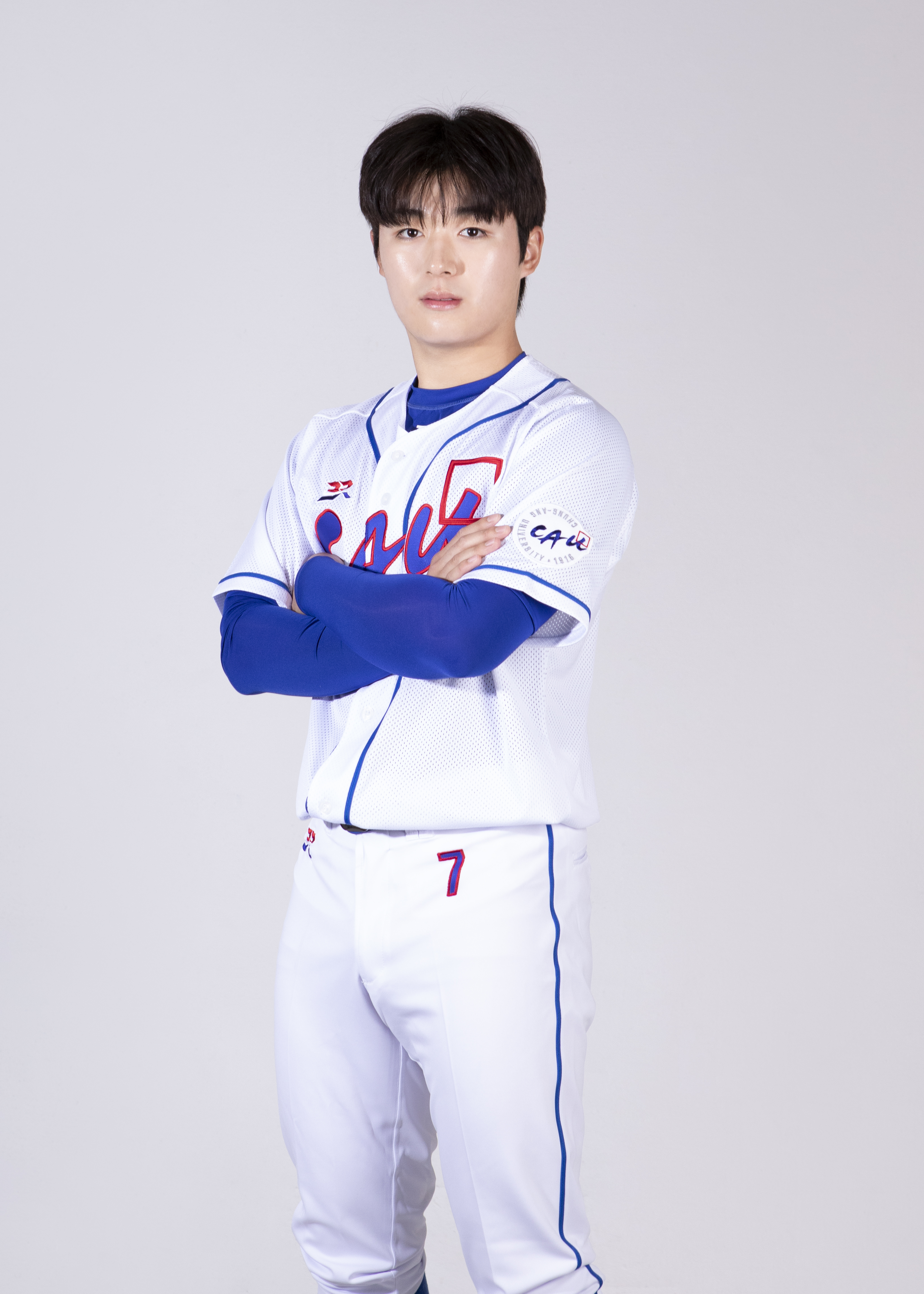 황의영선수2.jpg