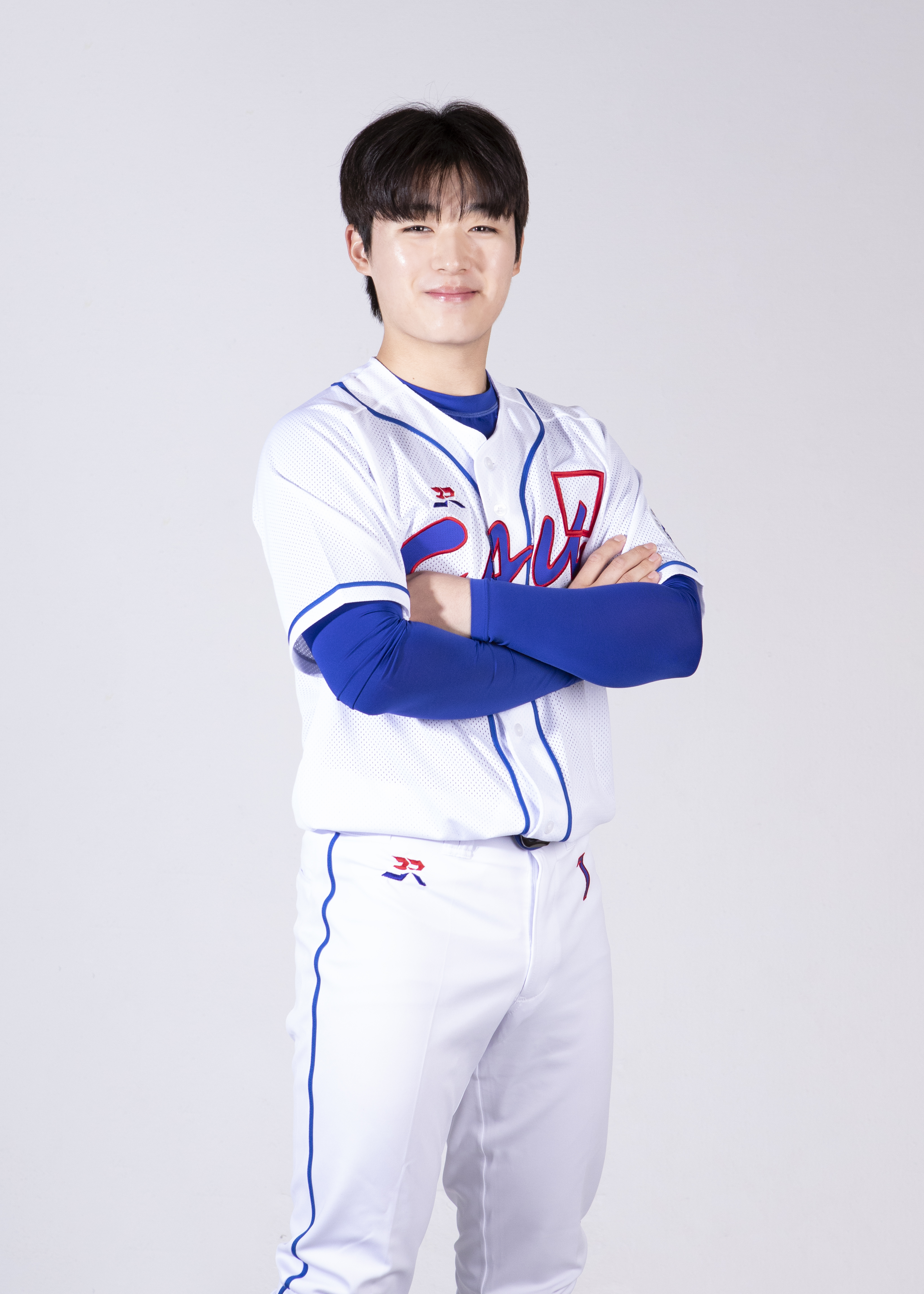 황의영선수3.jpg