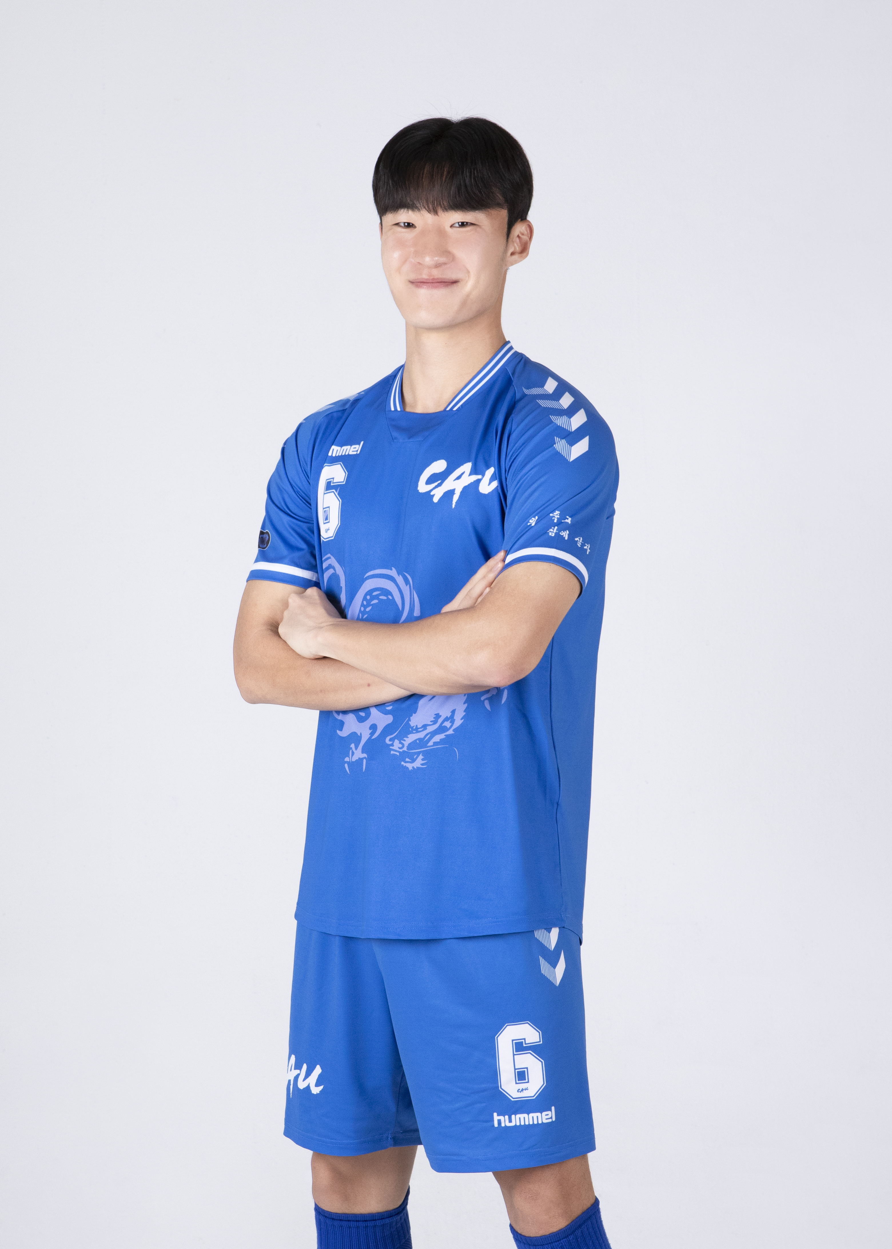 강민재선수2.jpg