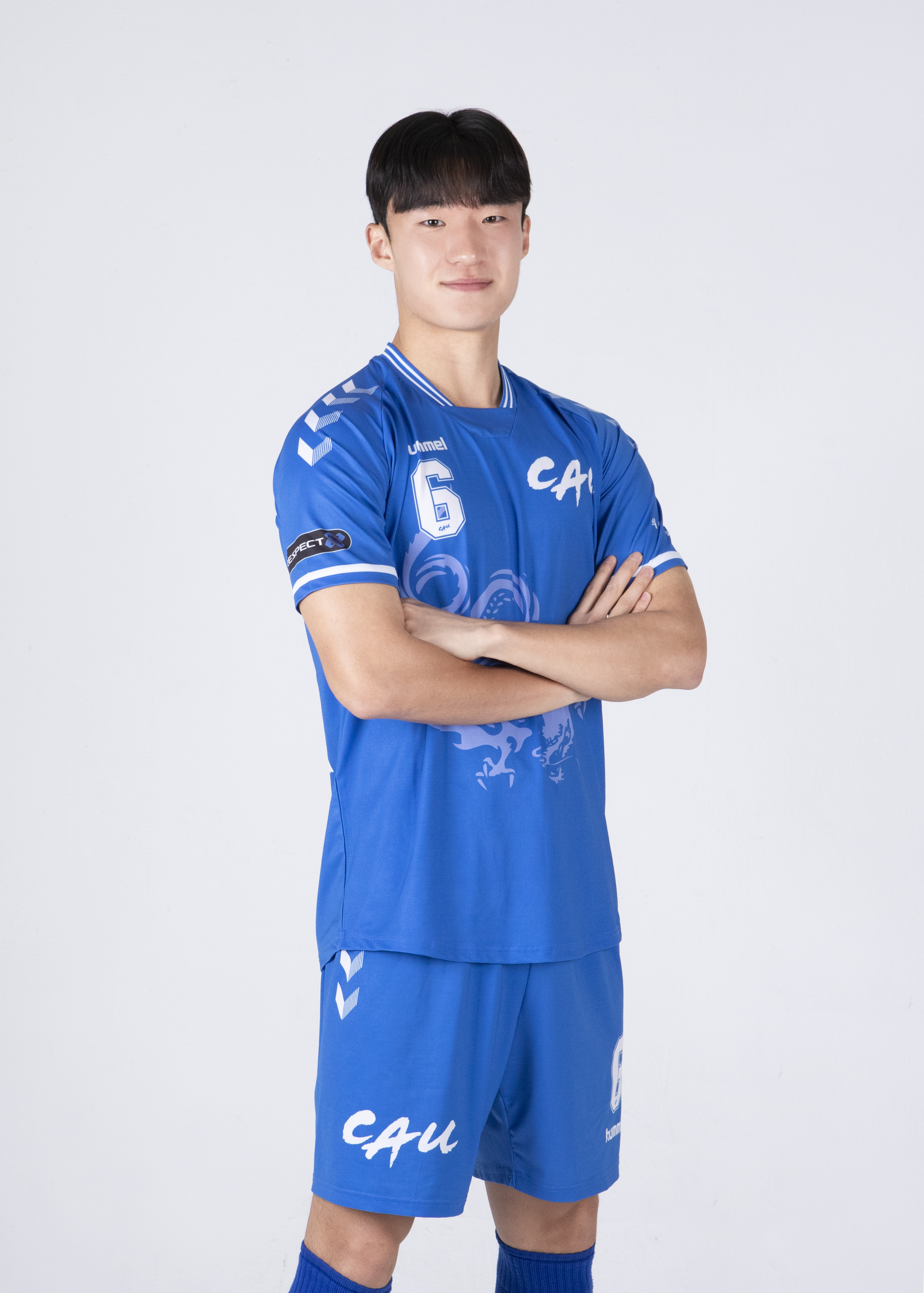 강민재선수3.jpg