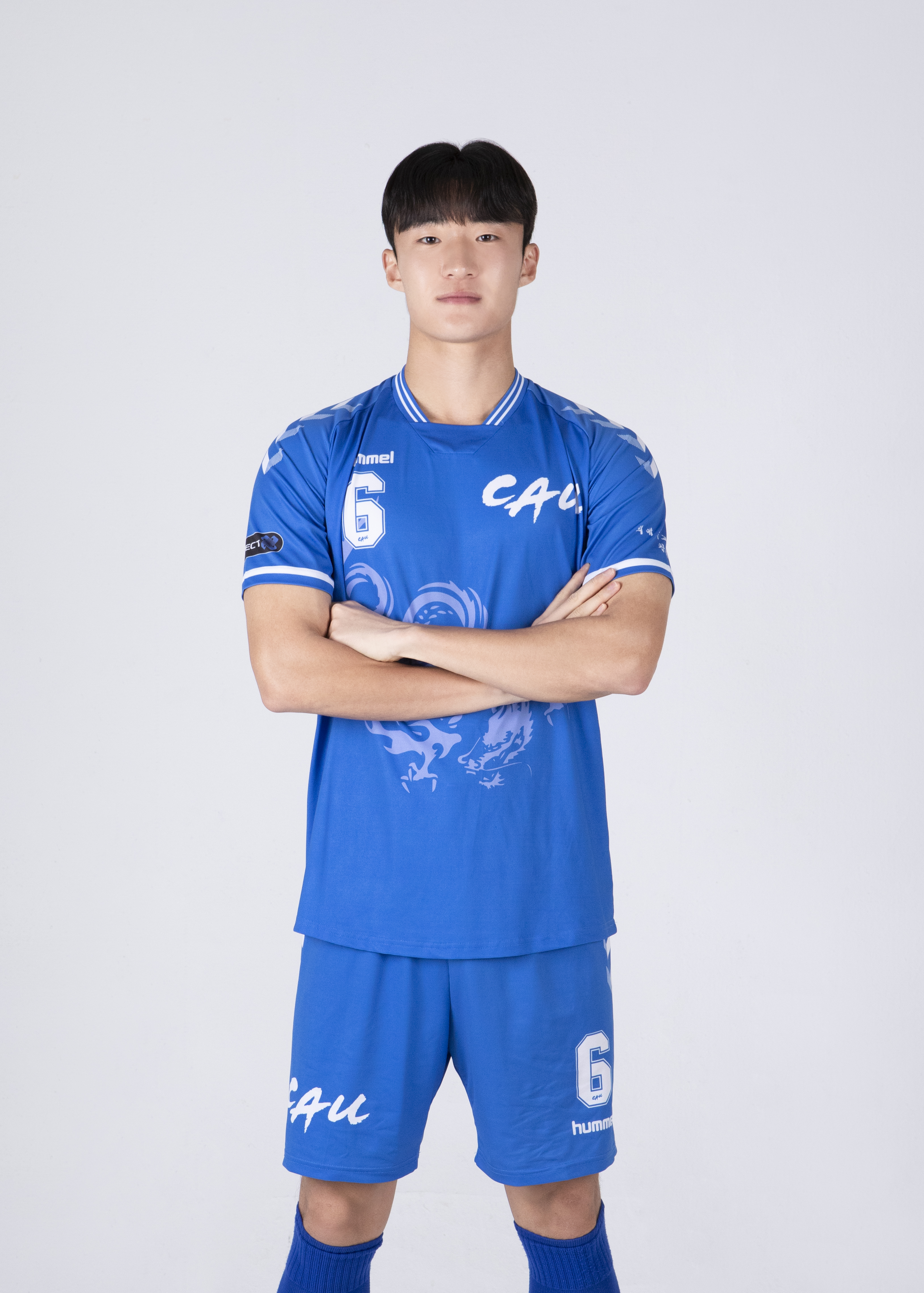 강민재선수1.jpg