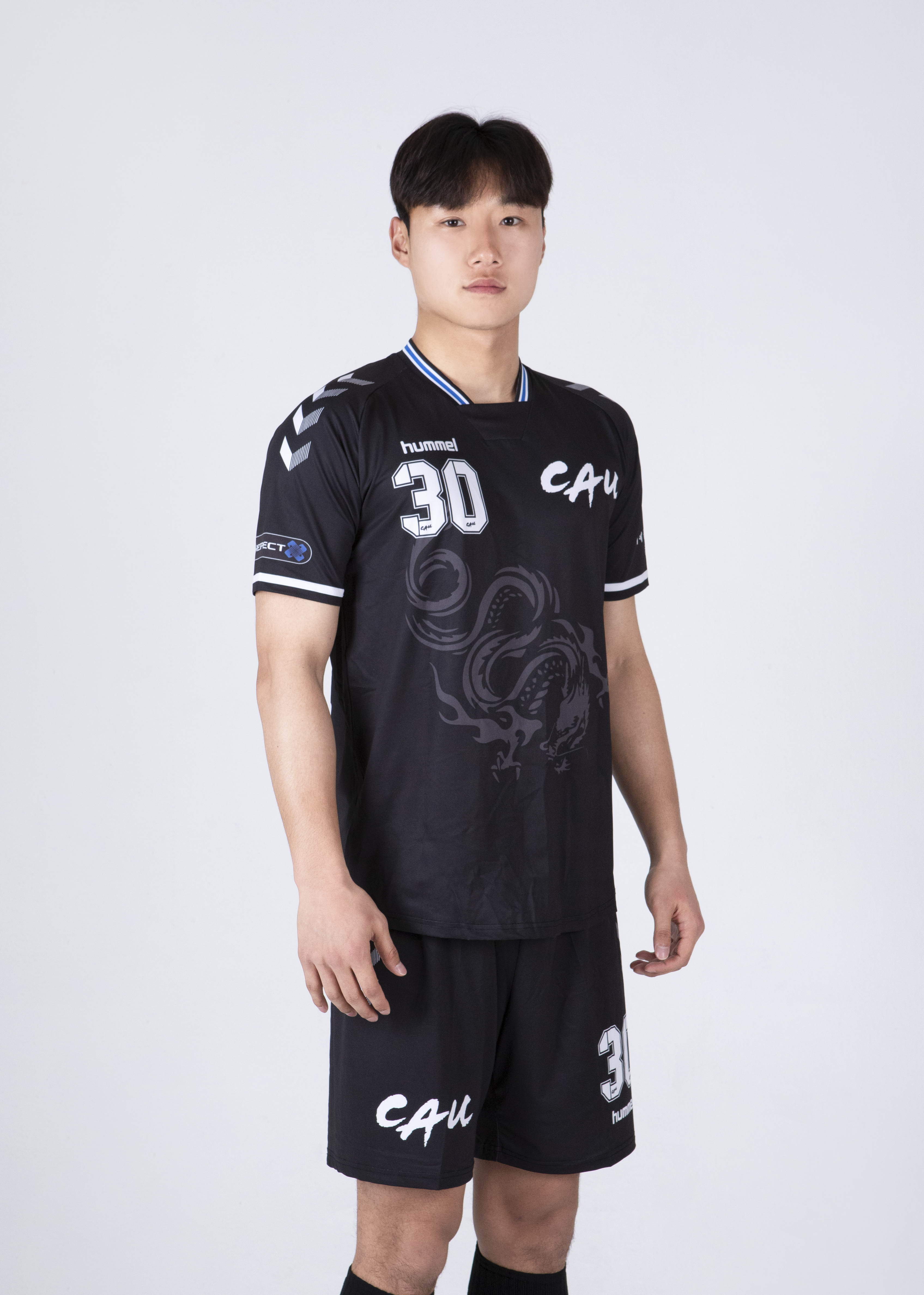 강서인선수3.jpg