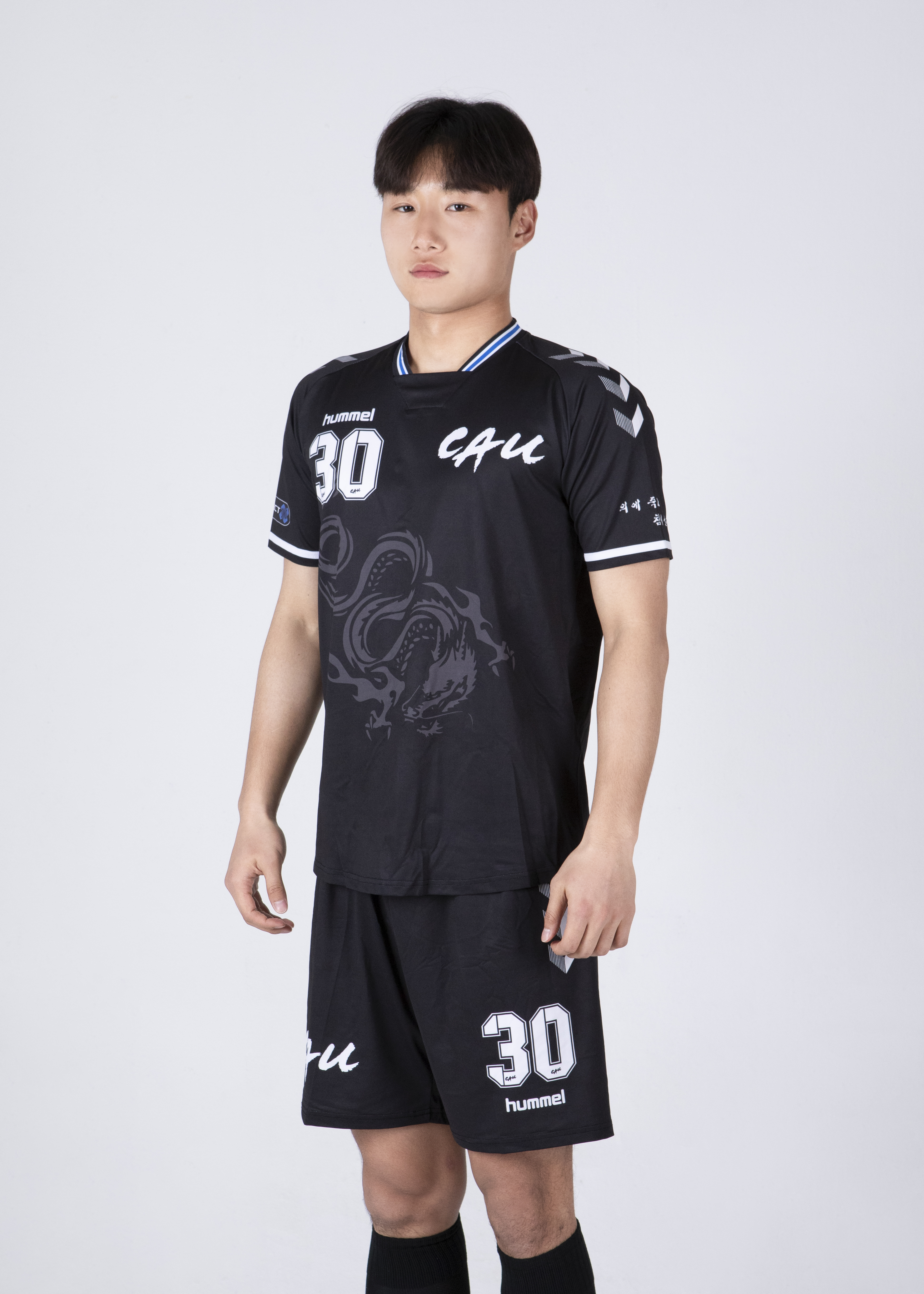 강서인선수2.jpg
