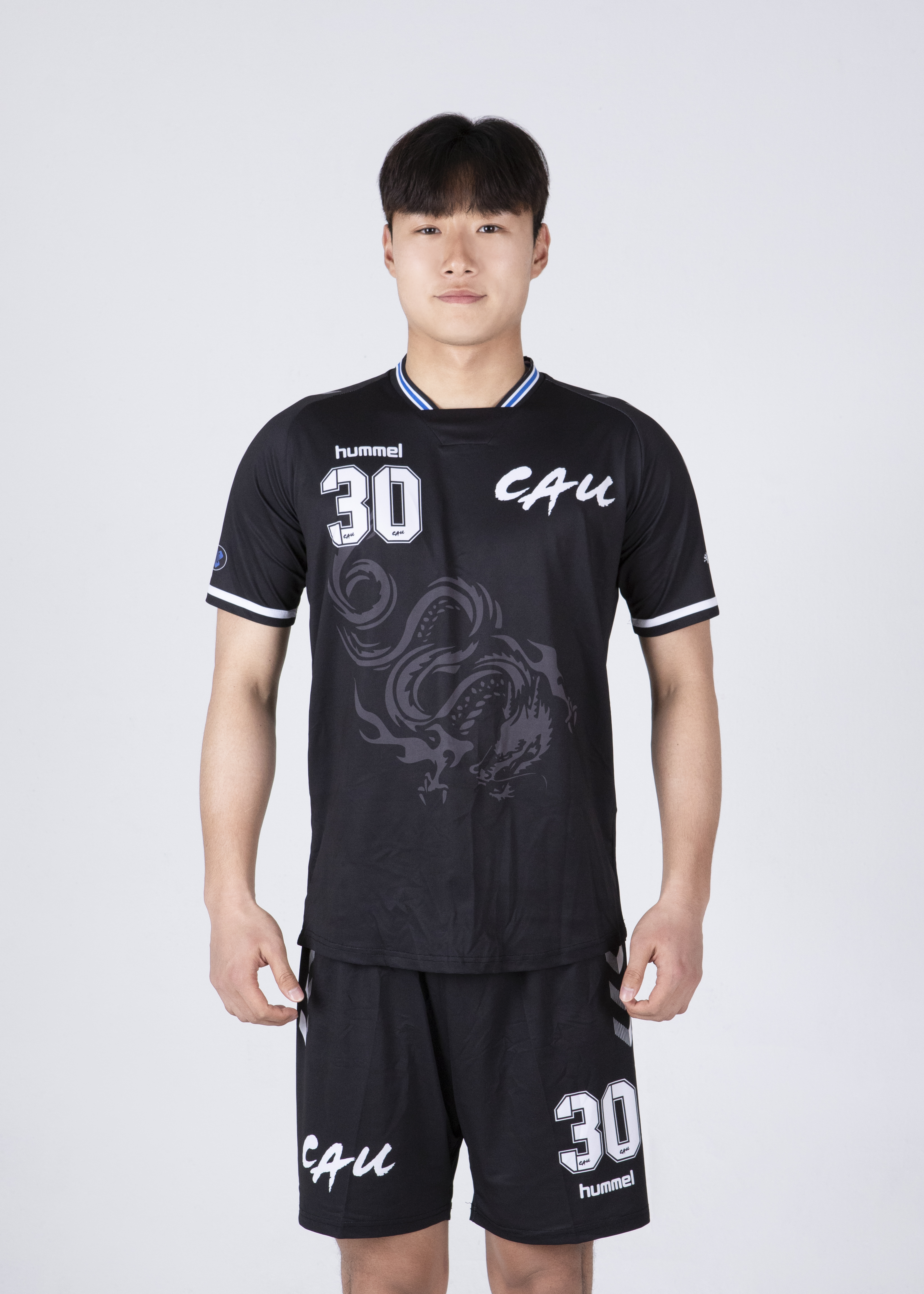 강서인선수1.jpg