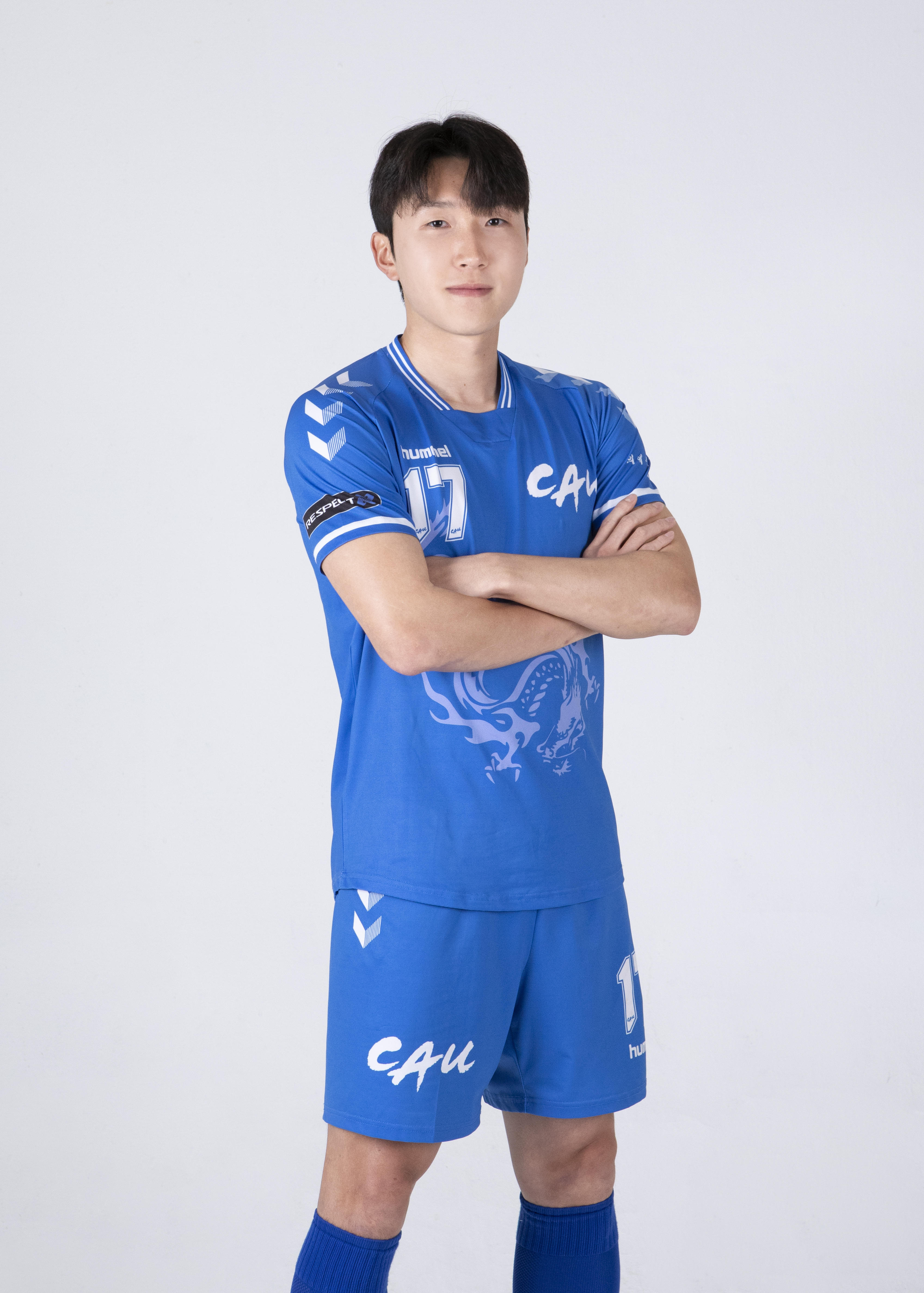 김다현선수3.jpg