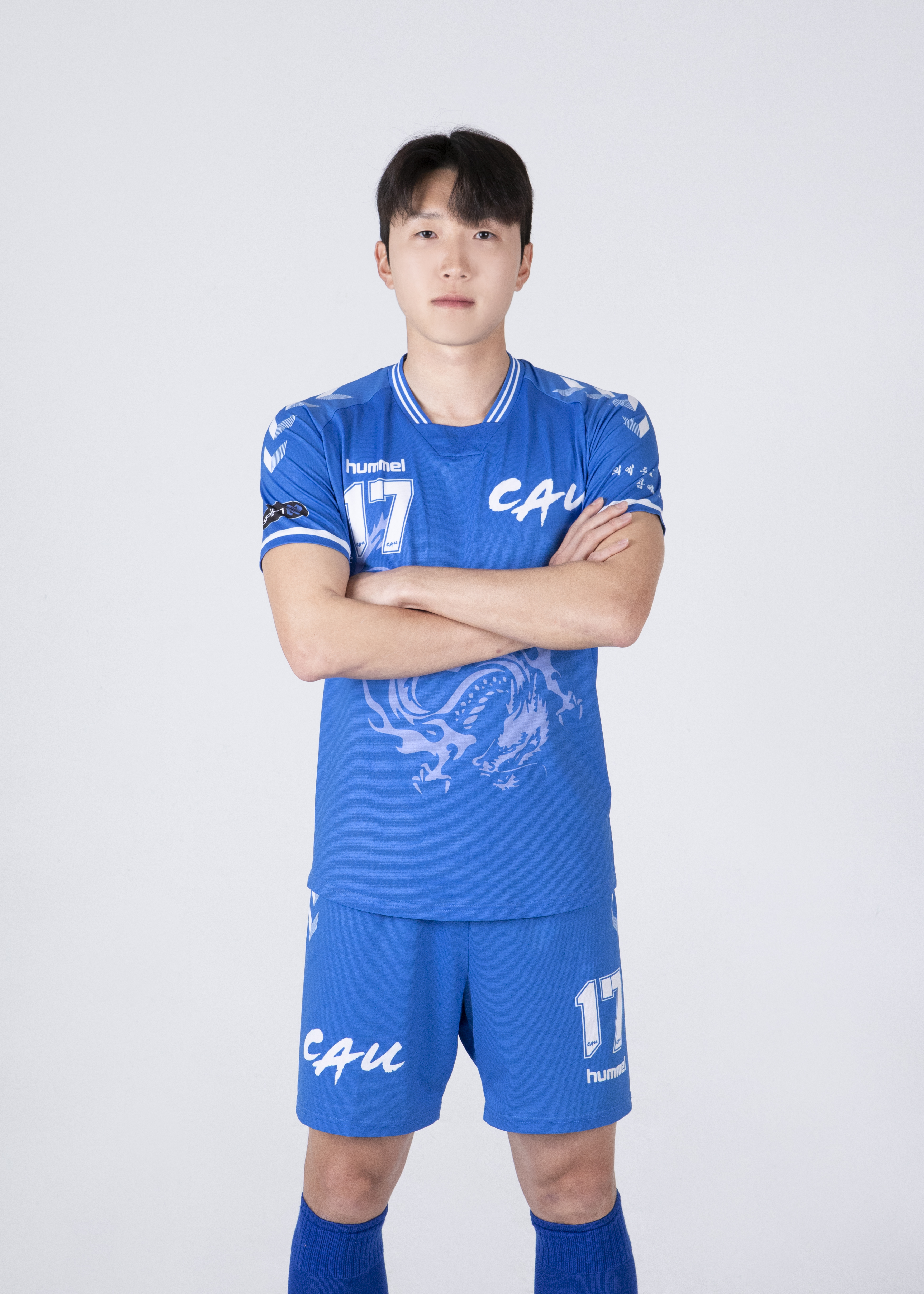 김다현선수1.jpg